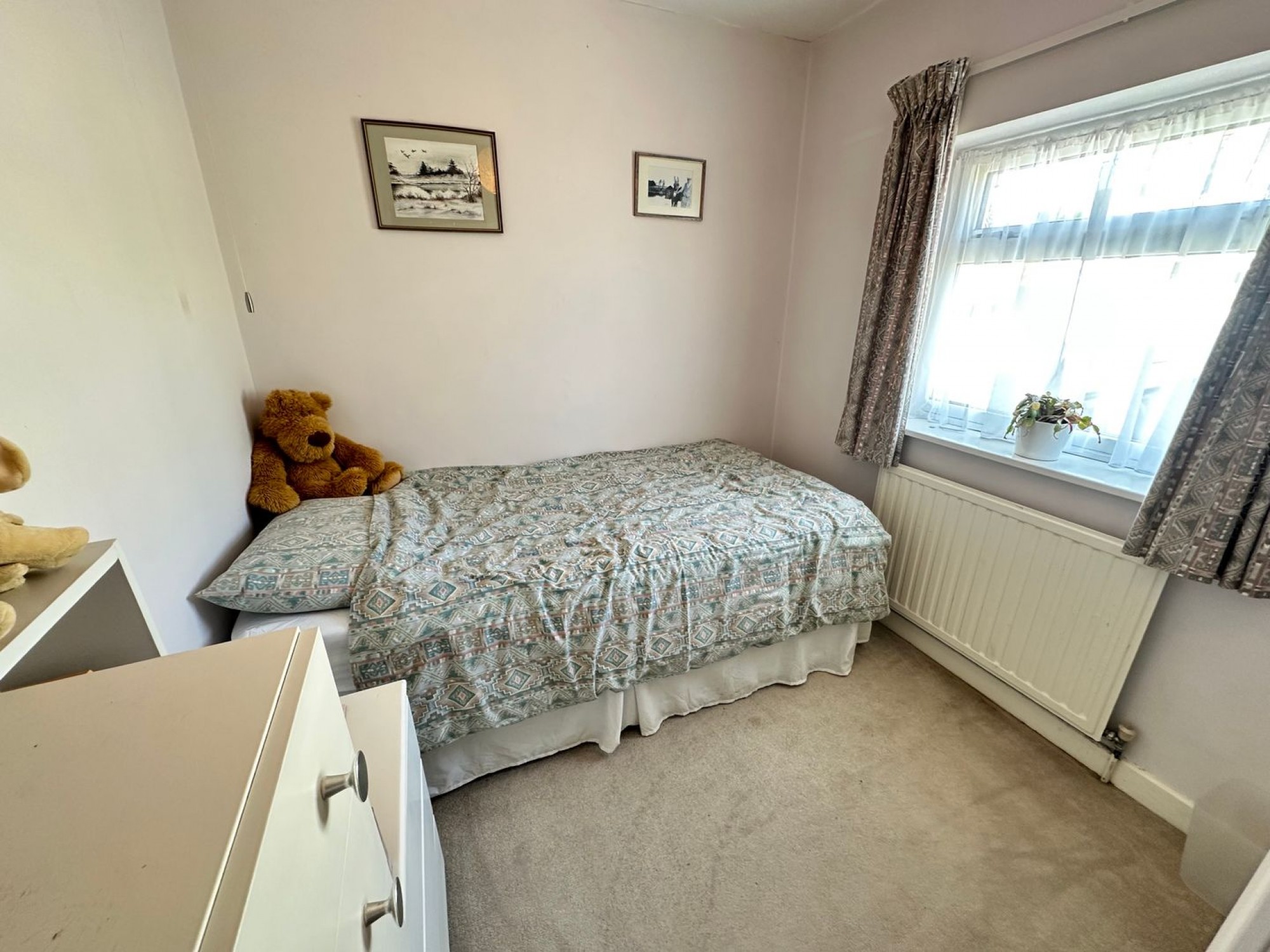 Images for Llanddew, Brecon, Powys