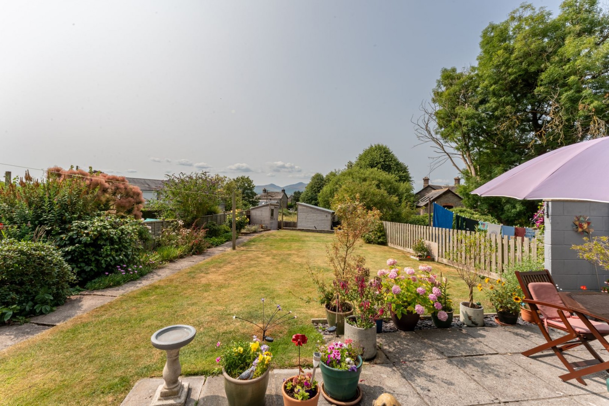 Images for Llanddew, Brecon, Powys