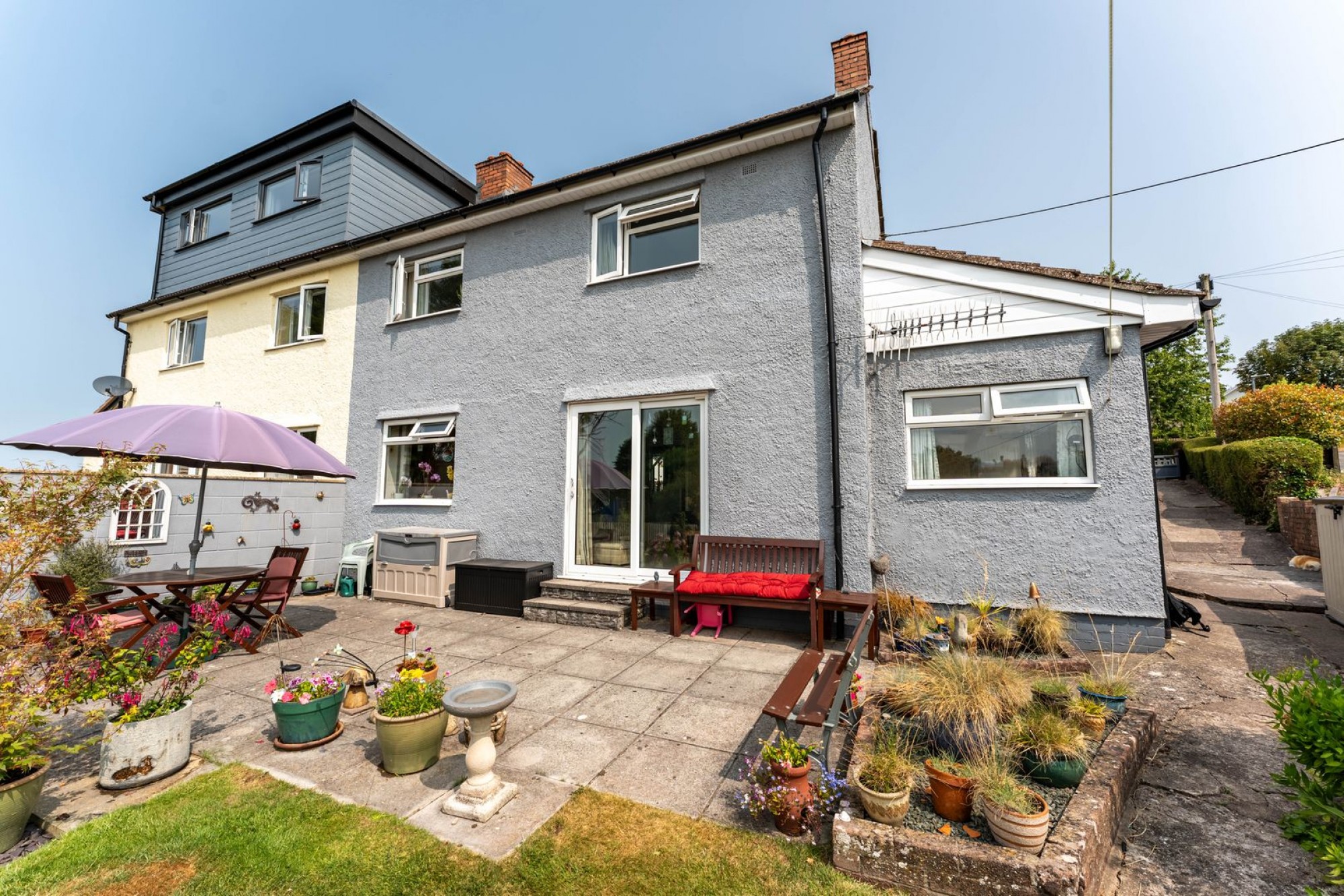 Images for Llanddew, Brecon, Powys