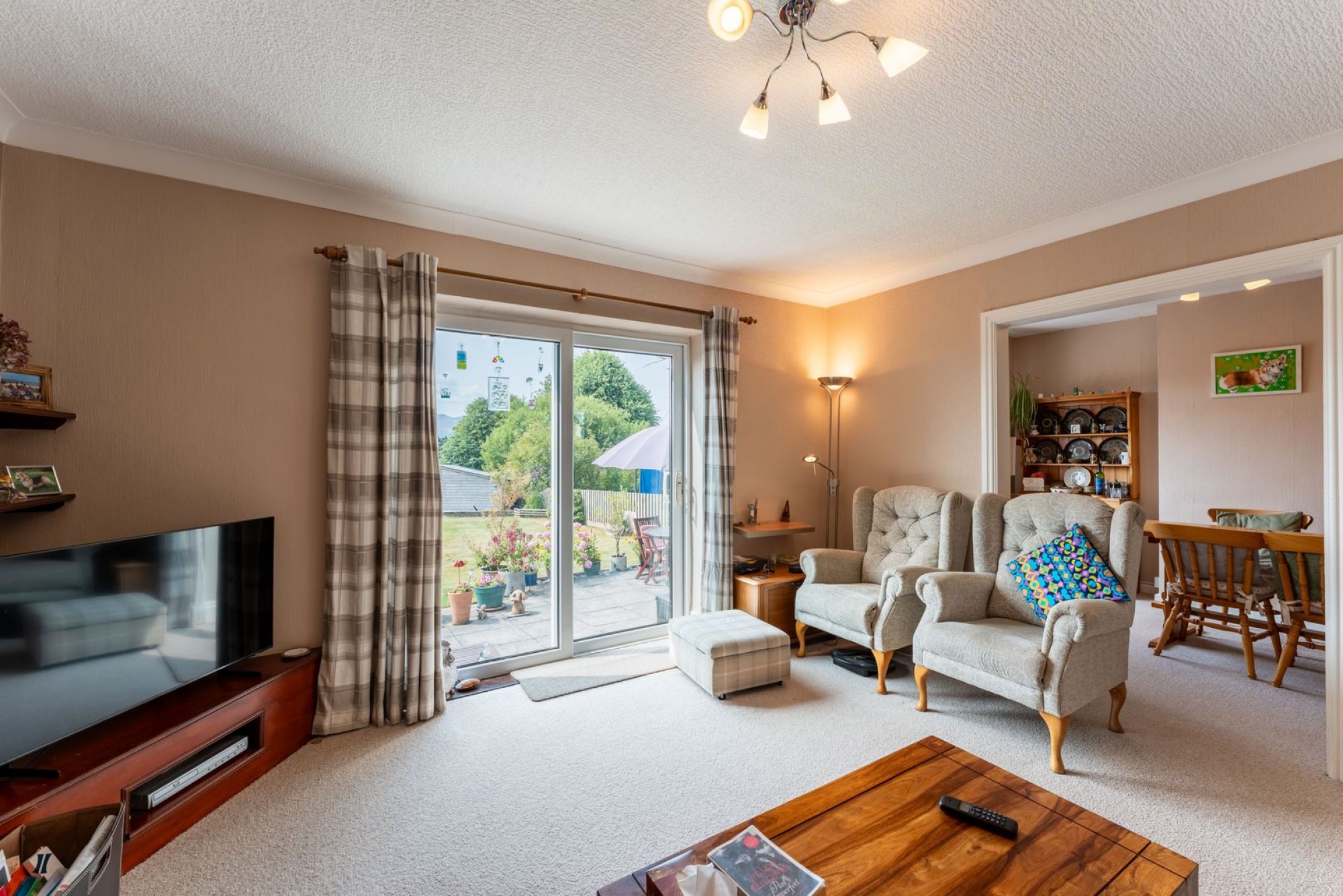 Images for Llanddew, Brecon, Powys