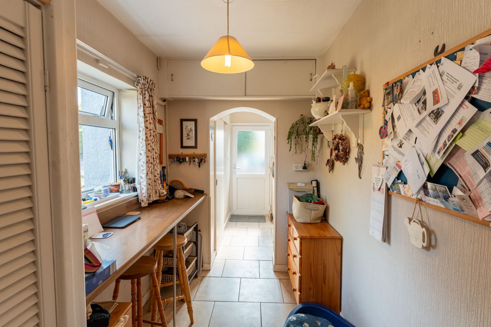 Images for Llanddew, Brecon, Powys