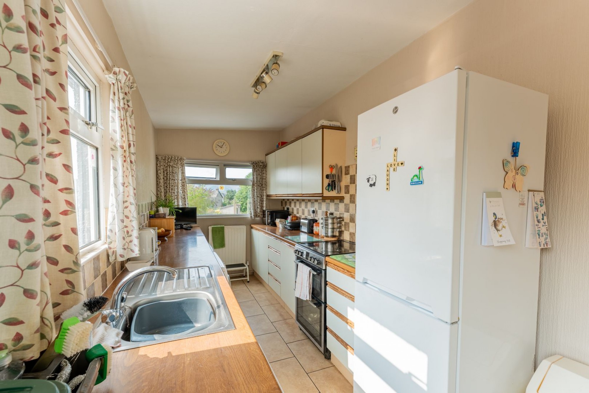 Images for Llanddew, Brecon, Powys