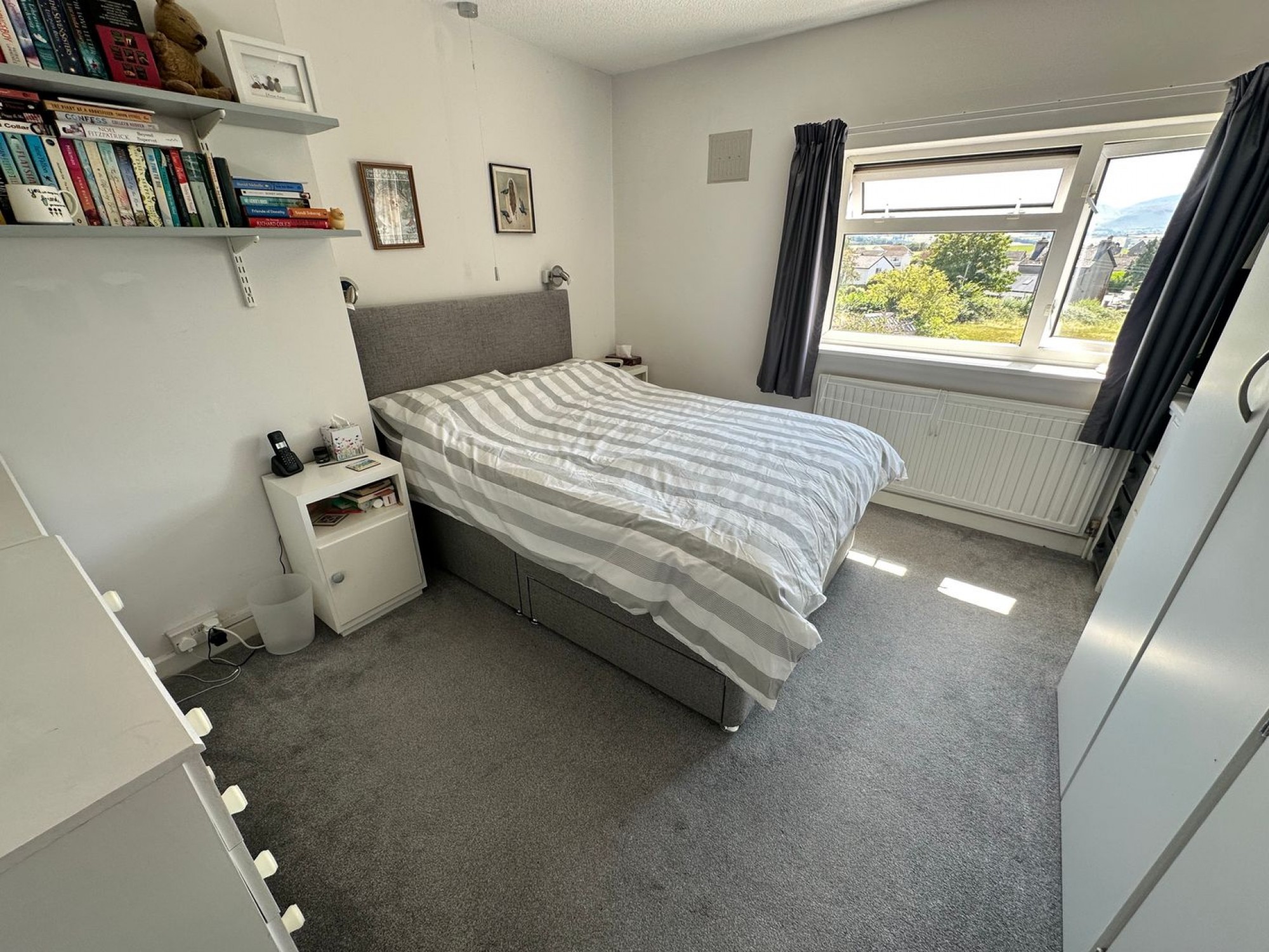 Images for Llanddew, Brecon, Powys