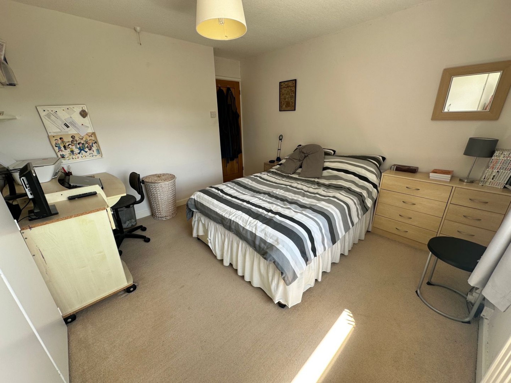 Images for Llanddew, Brecon, Powys