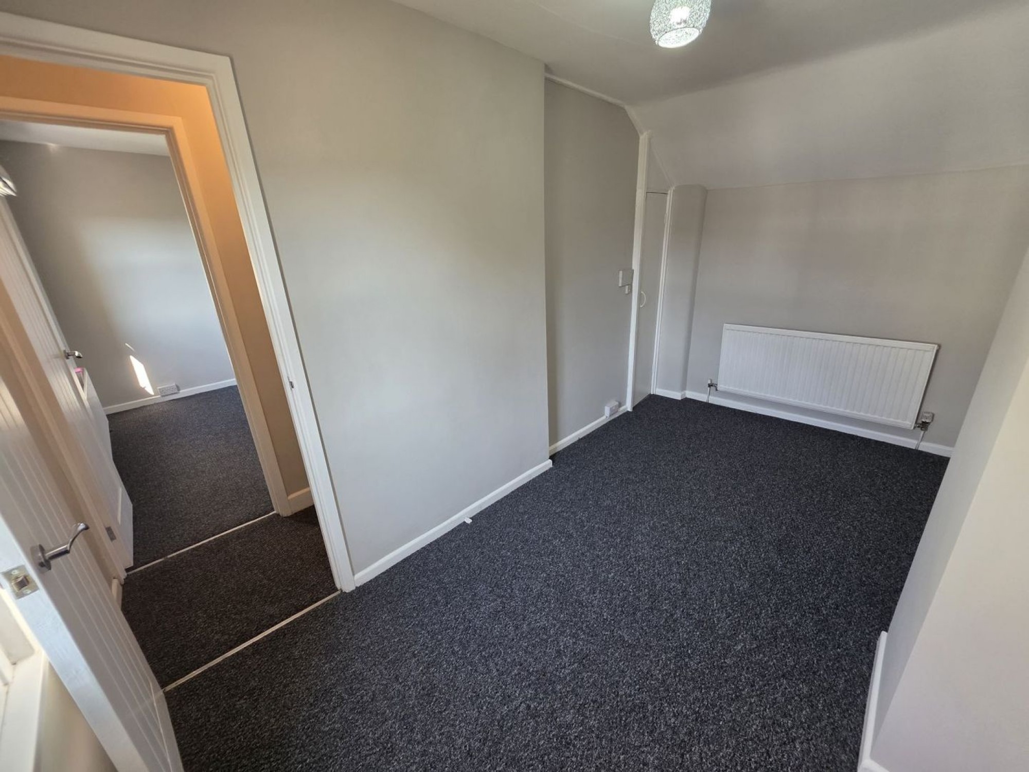 Images for Blaenavon, Pontypool, Torfaen