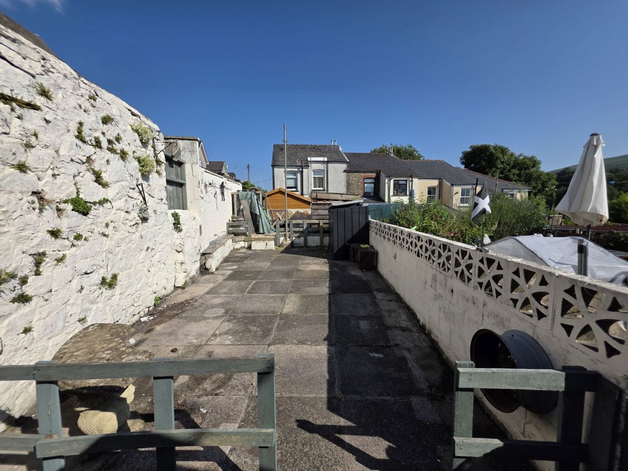 Images for Blaenavon, Pontypool, Torfaen