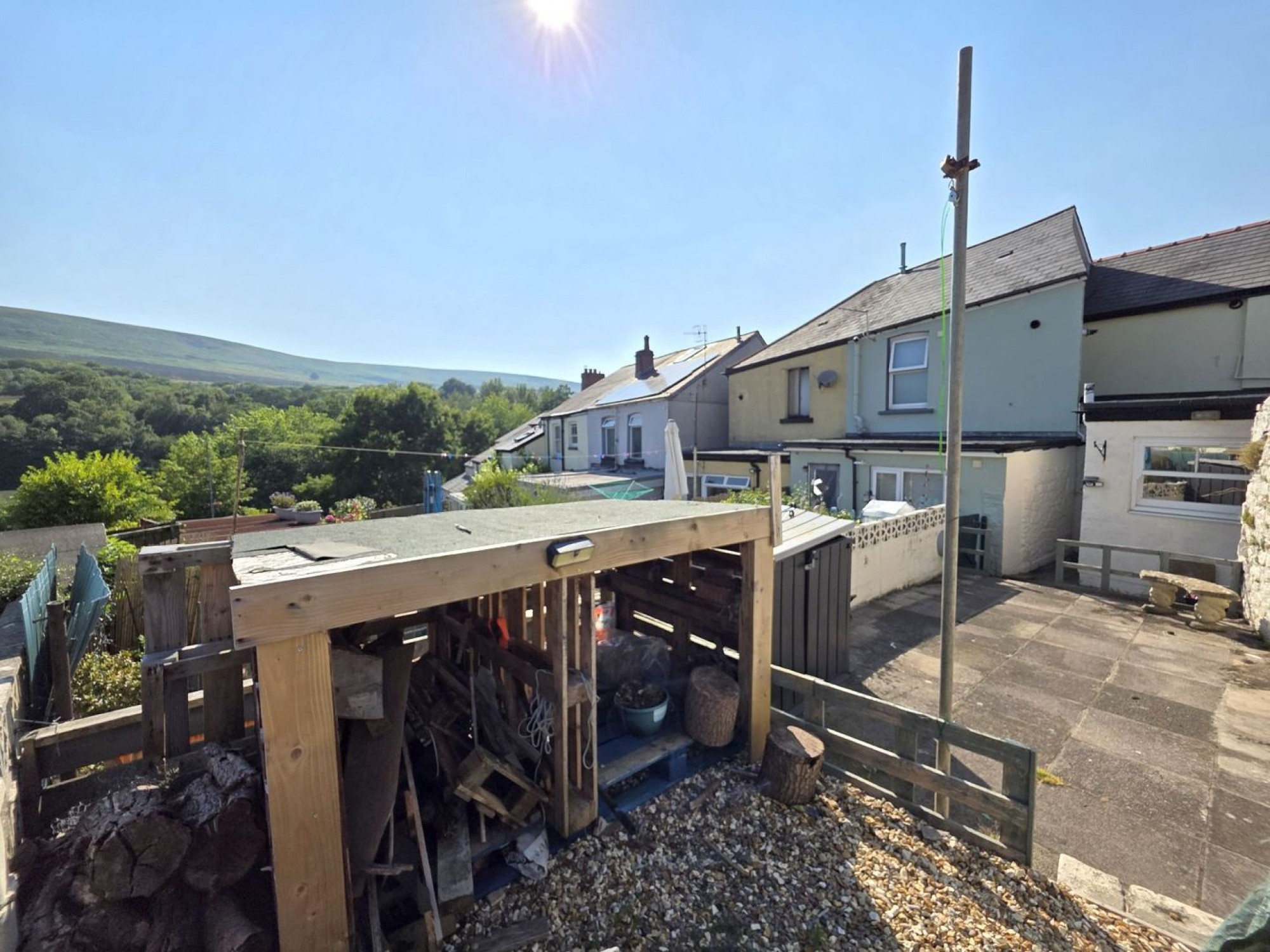 Images for Blaenavon, Pontypool, Torfaen
