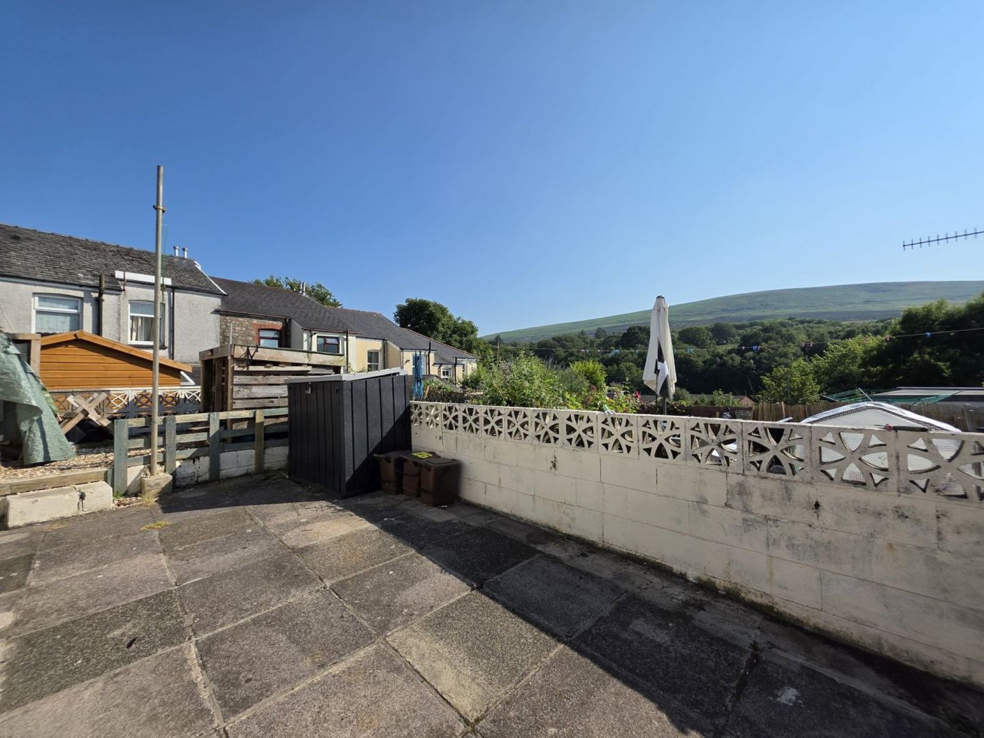 Images for Blaenavon, Pontypool, Torfaen