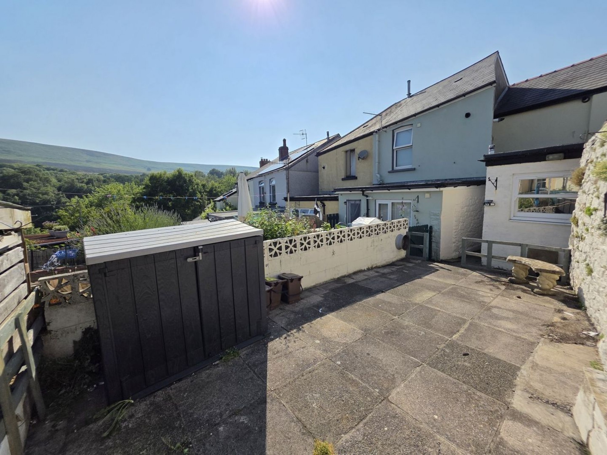 Images for Blaenavon, Pontypool, Torfaen