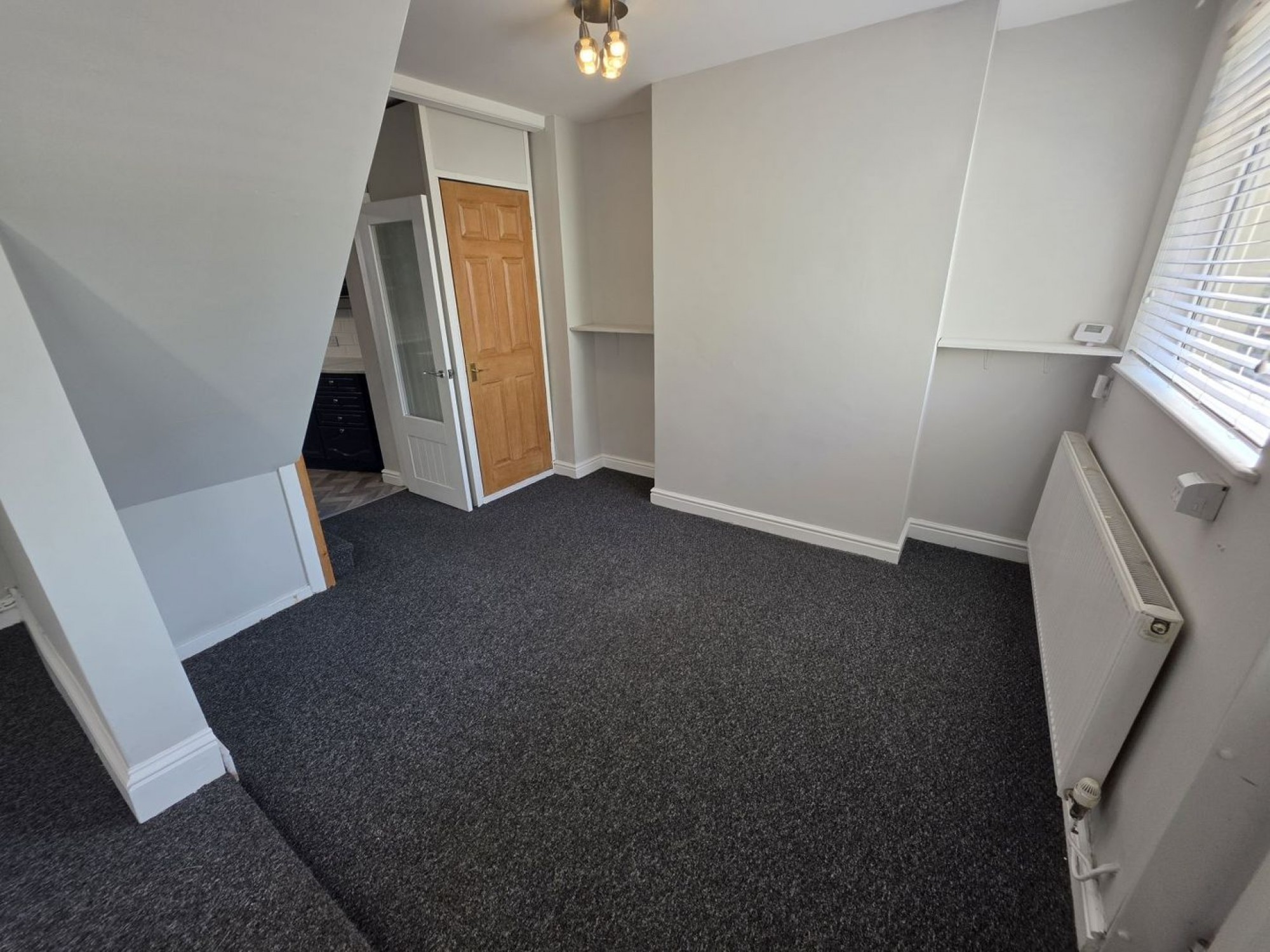 Images for Blaenavon, Pontypool, Torfaen
