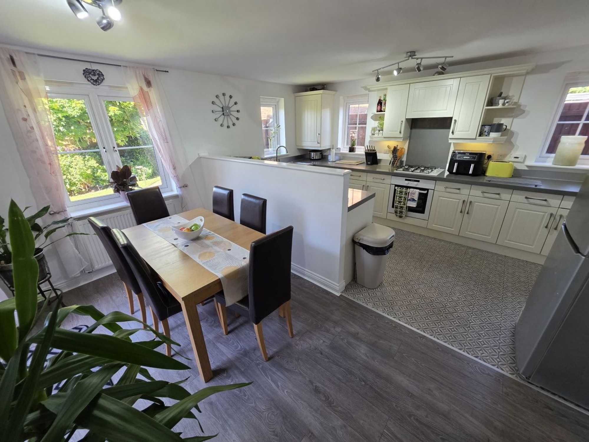 Images for Llanfoist, Abergavenny, Monmouthshire
