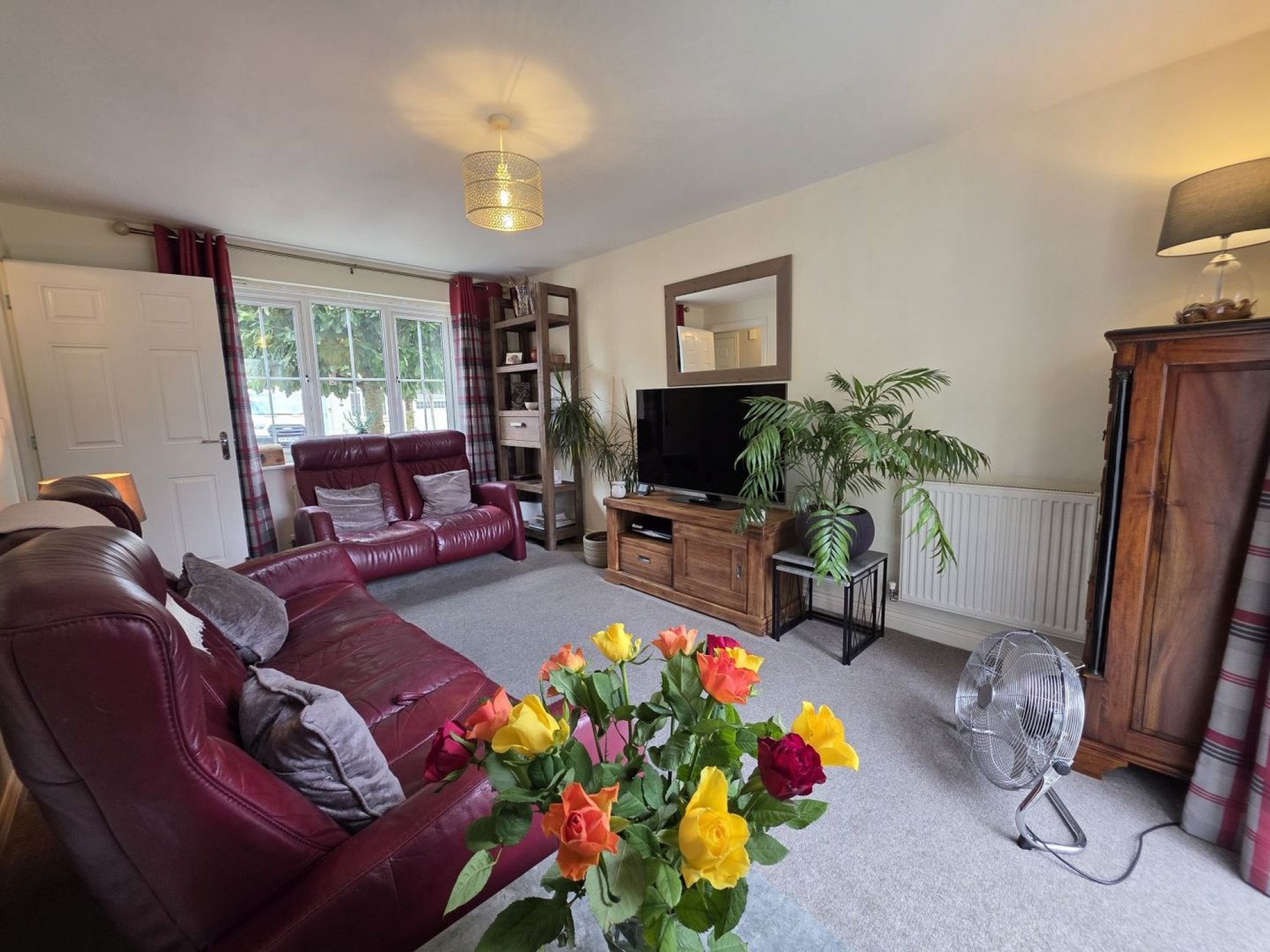 Images for Llanfoist, Abergavenny, Monmouthshire