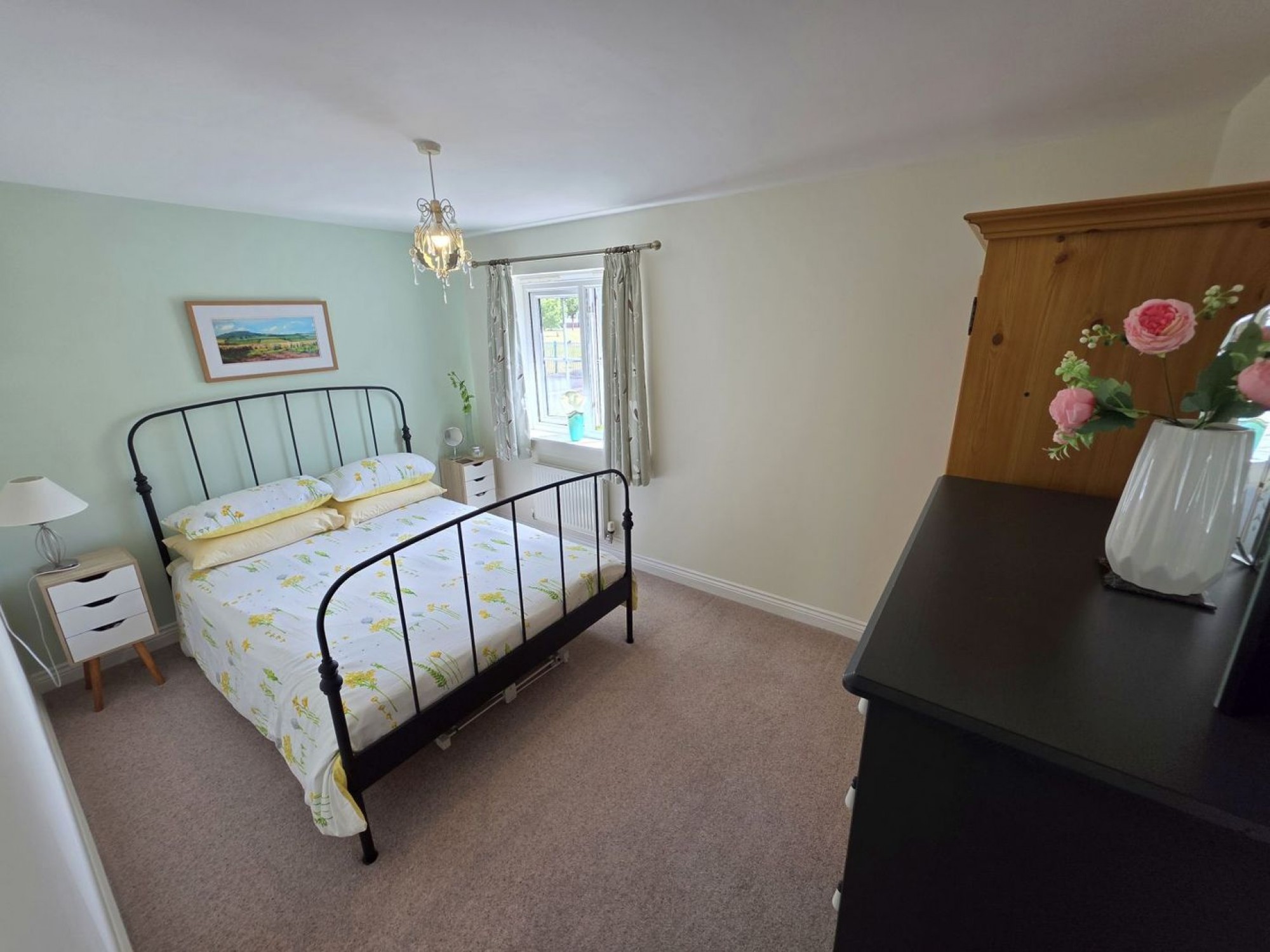 Images for Llanfoist, Abergavenny, Monmouthshire