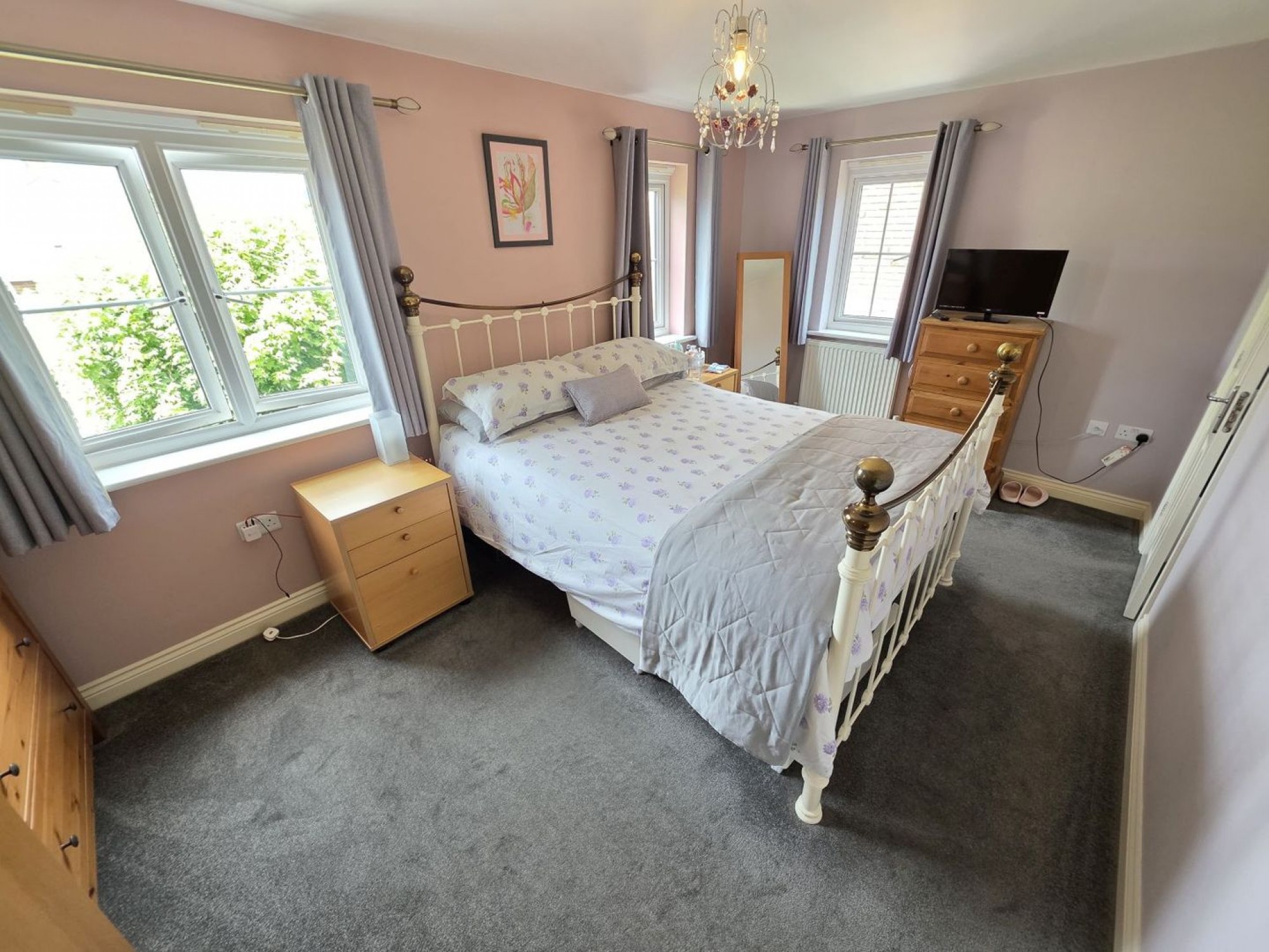 Images for Llanfoist, Abergavenny, Monmouthshire