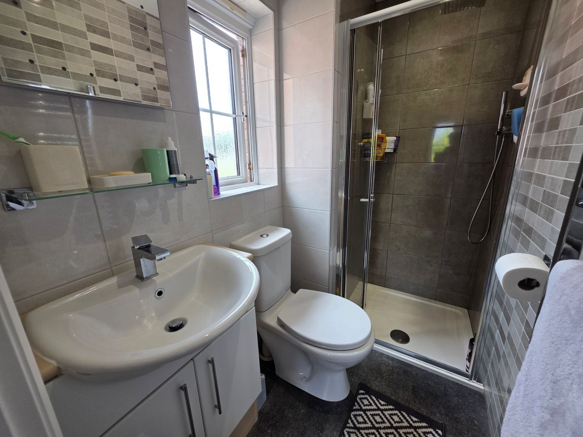 Images for Llanfoist, Abergavenny, Monmouthshire