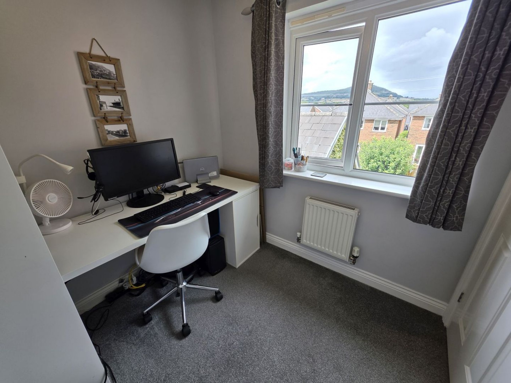 Images for Llanfoist, Abergavenny, Monmouthshire