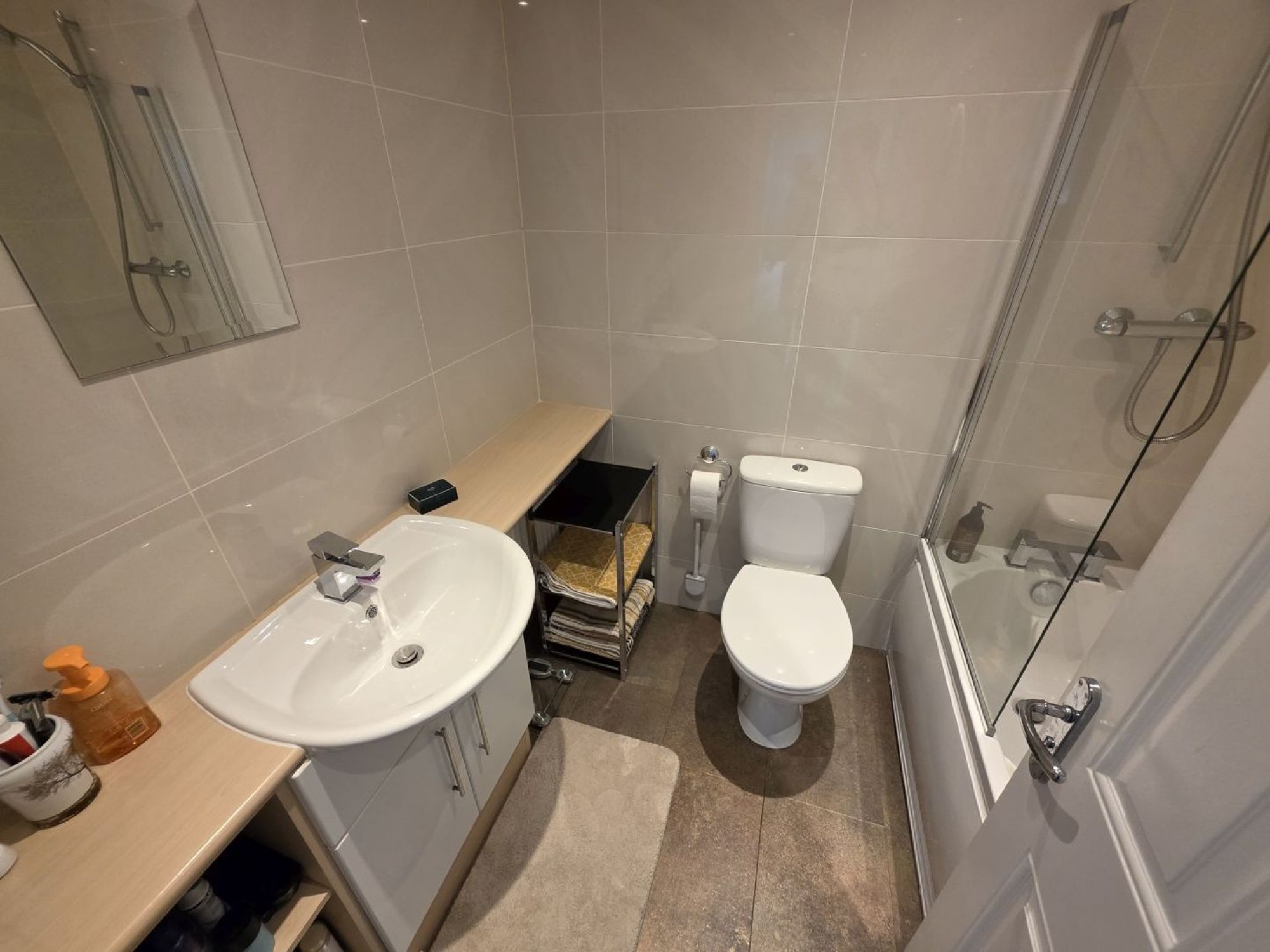 Images for Llanfoist, Abergavenny, Monmouthshire