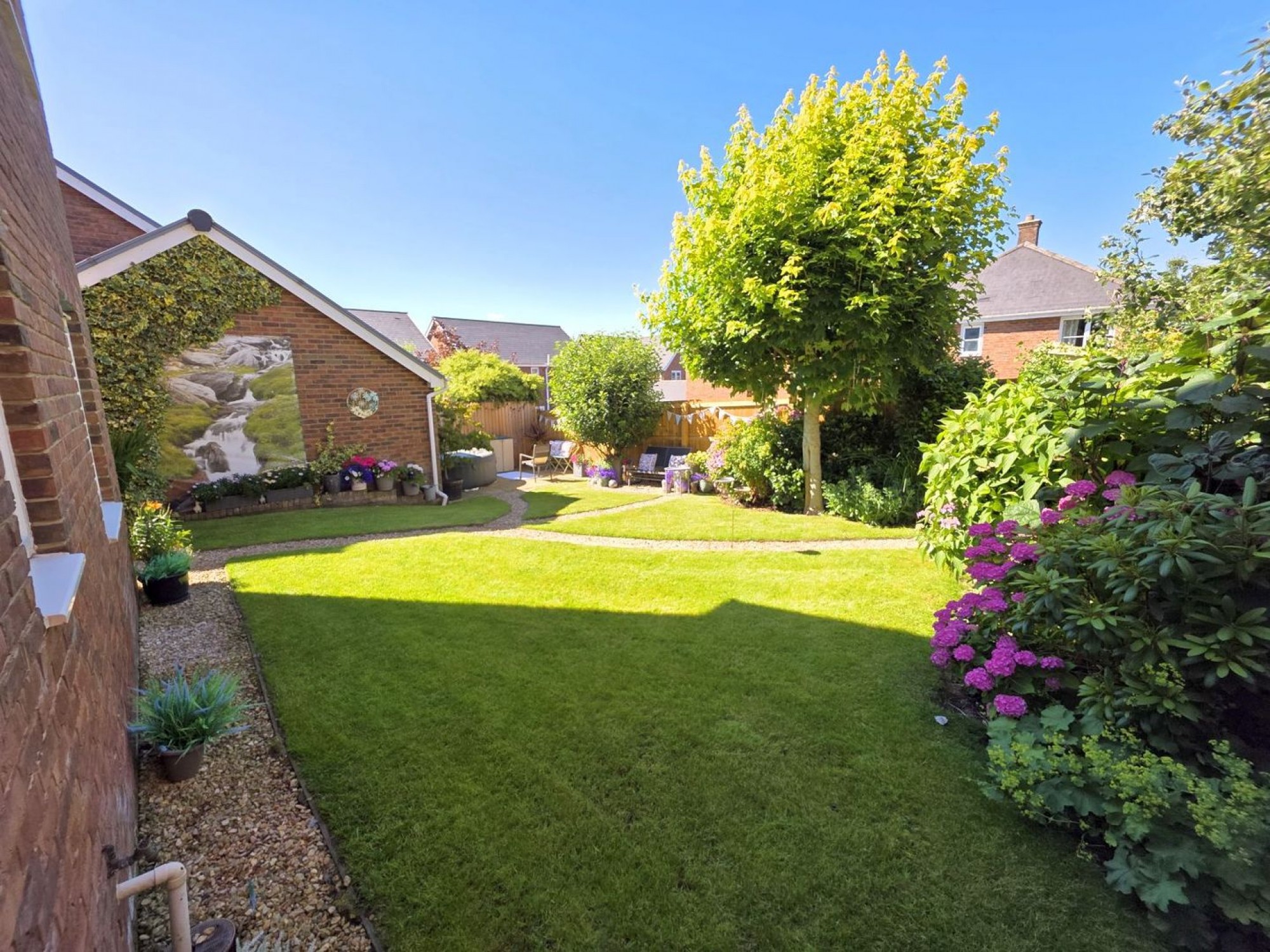Images for Llanfoist, Abergavenny, Monmouthshire