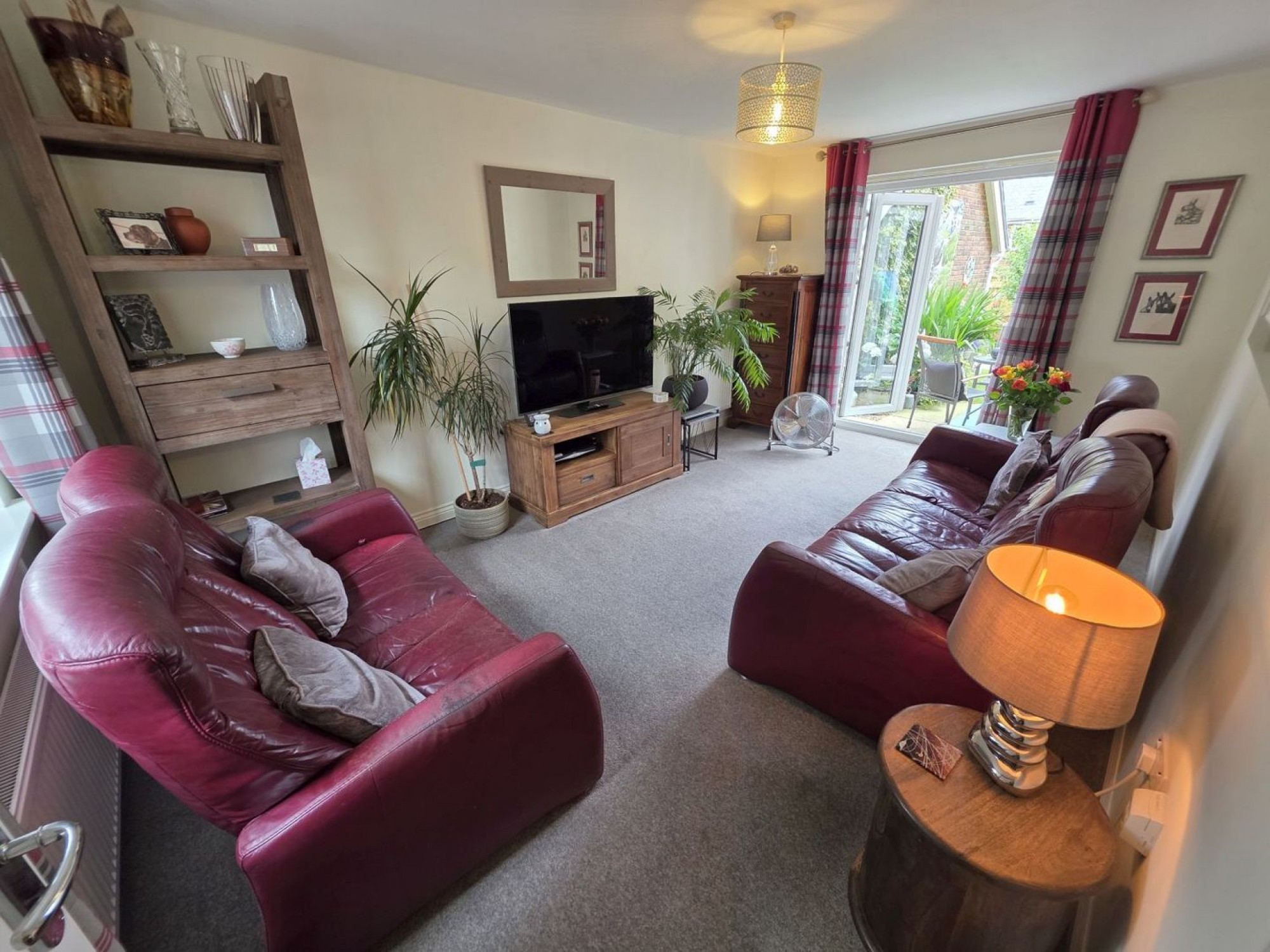 Images for Llanfoist, Abergavenny, Monmouthshire