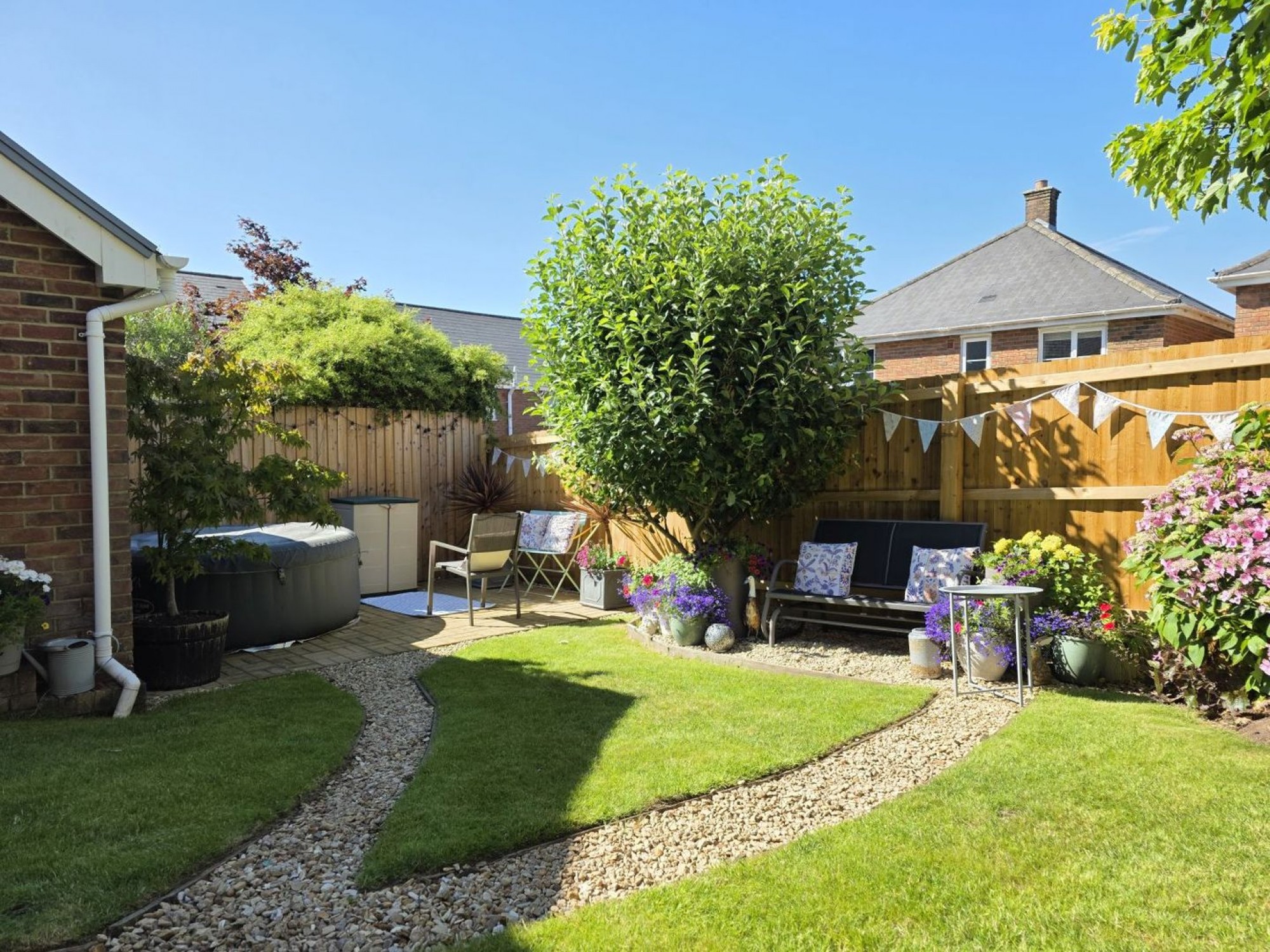 Images for Llanfoist, Abergavenny, Monmouthshire