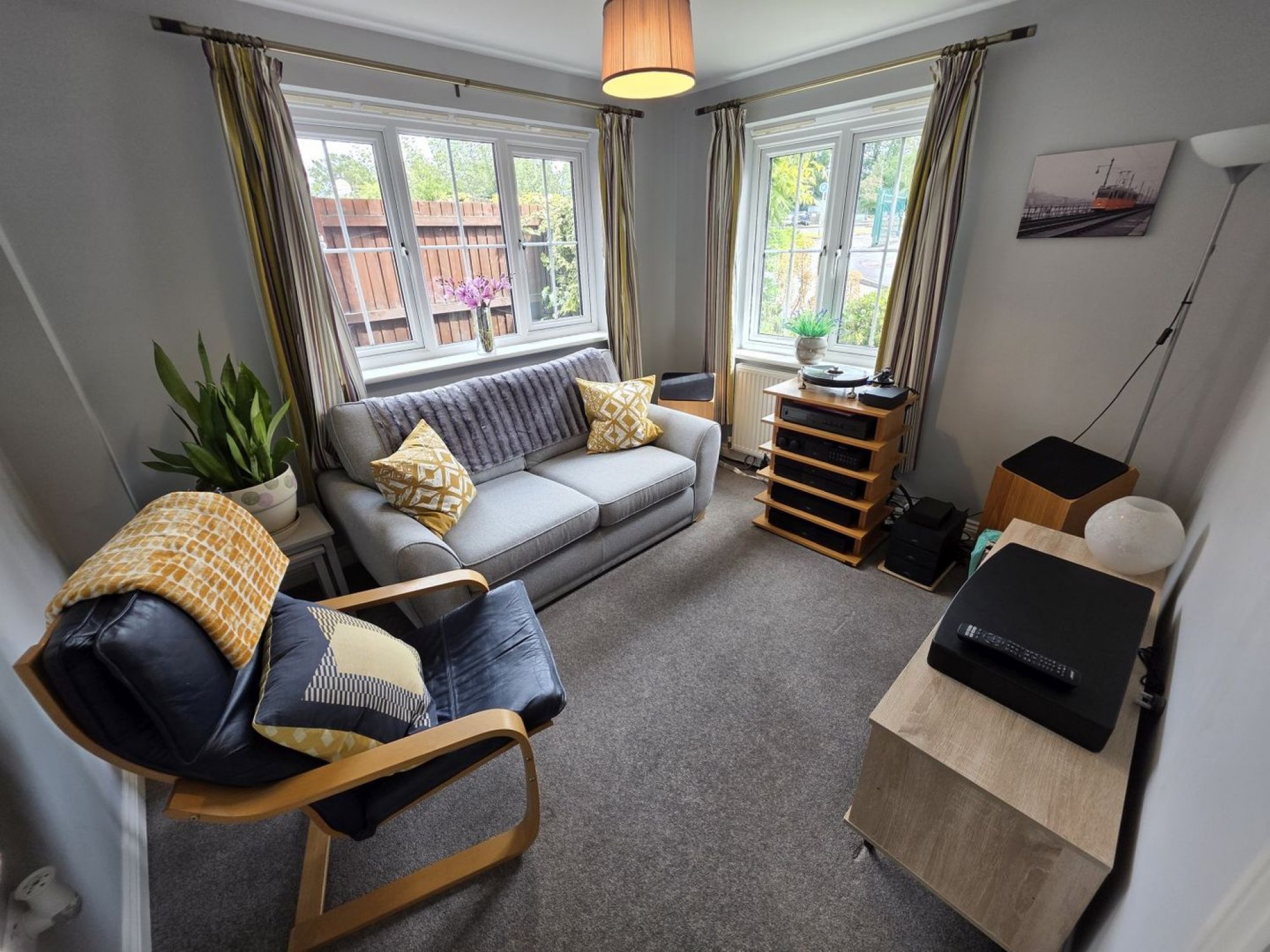 Images for Llanfoist, Abergavenny, Monmouthshire
