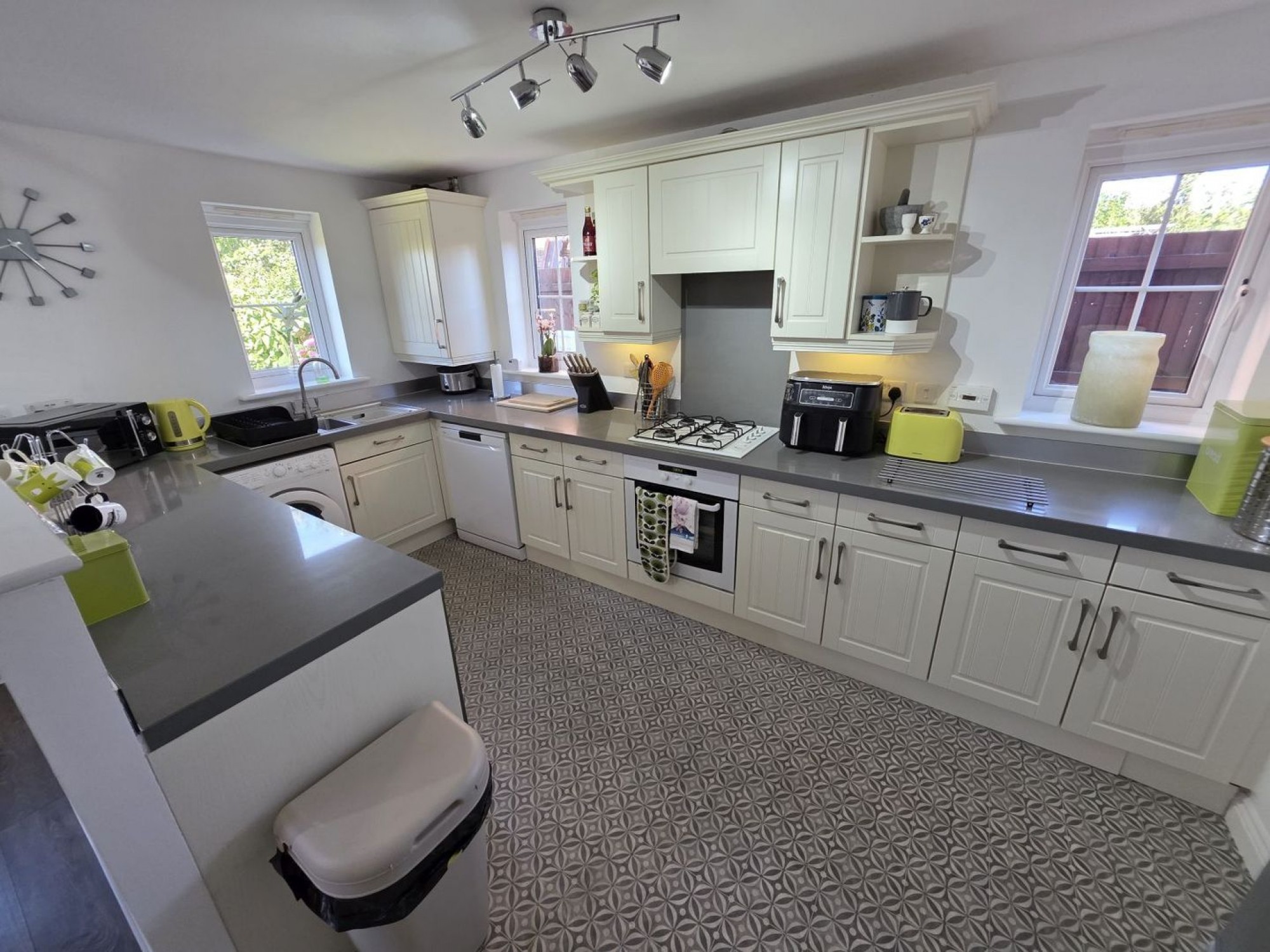 Images for Llanfoist, Abergavenny, Monmouthshire