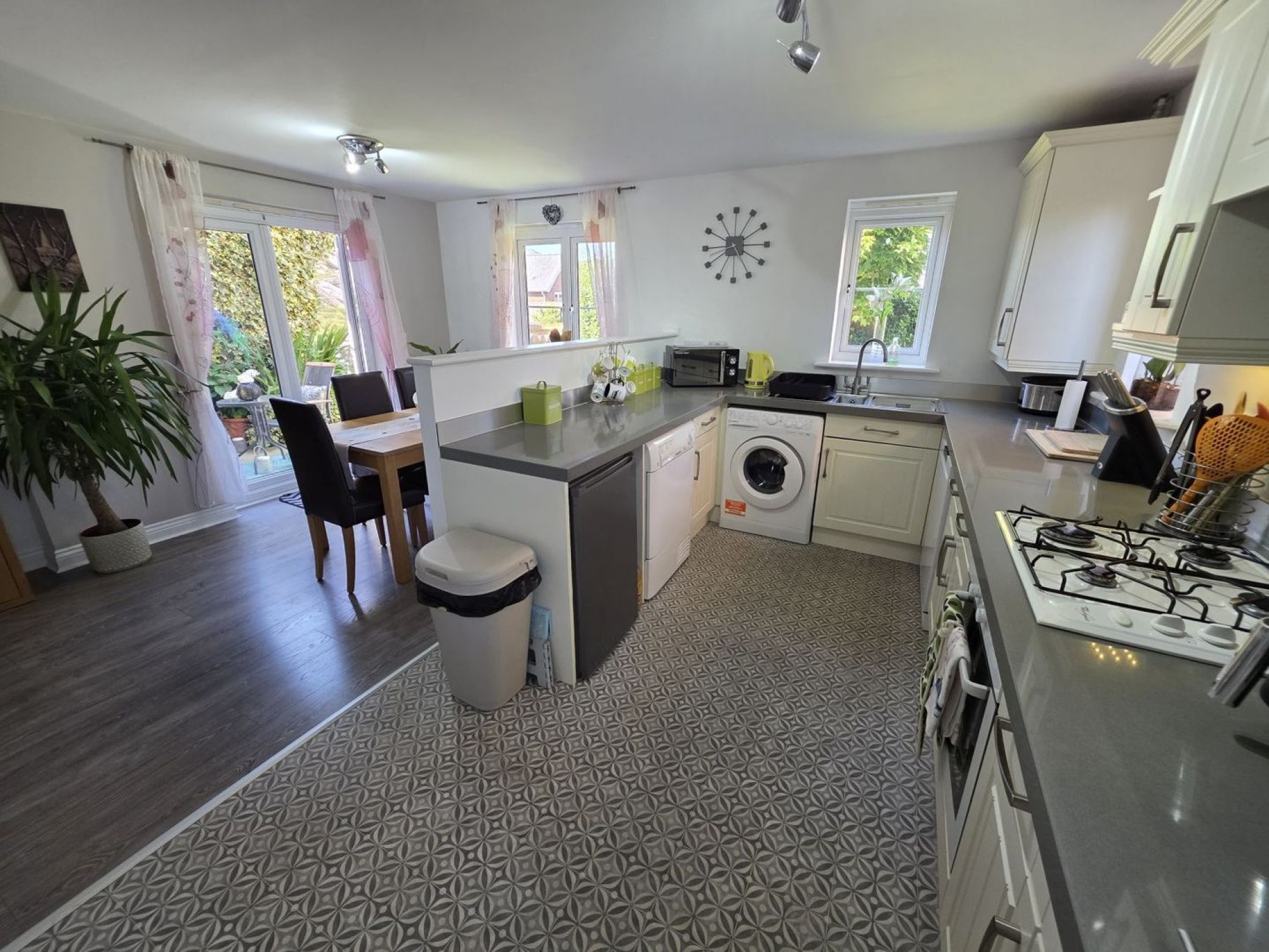 Images for Llanfoist, Abergavenny, Monmouthshire