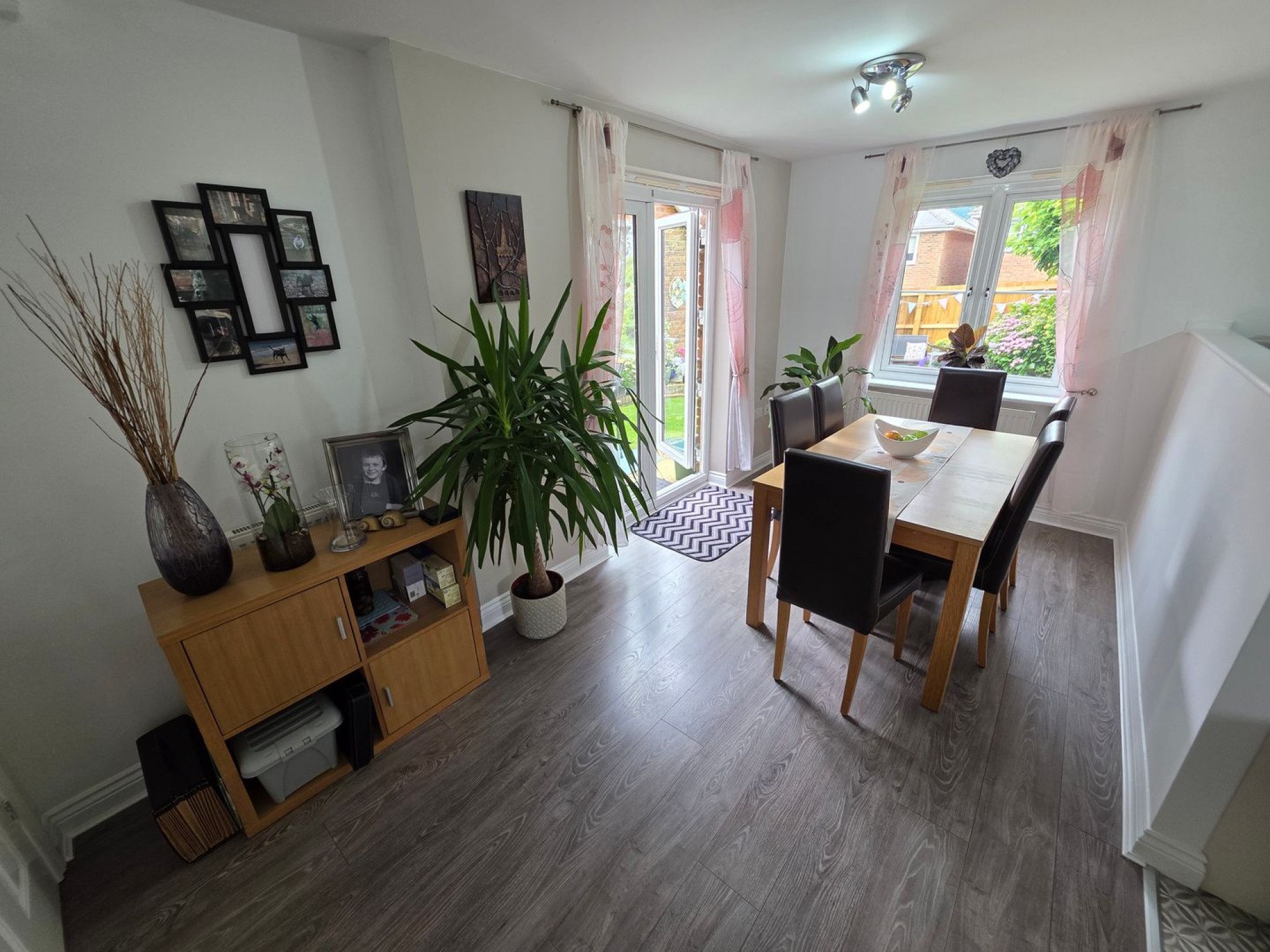 Images for Llanfoist, Abergavenny, Monmouthshire