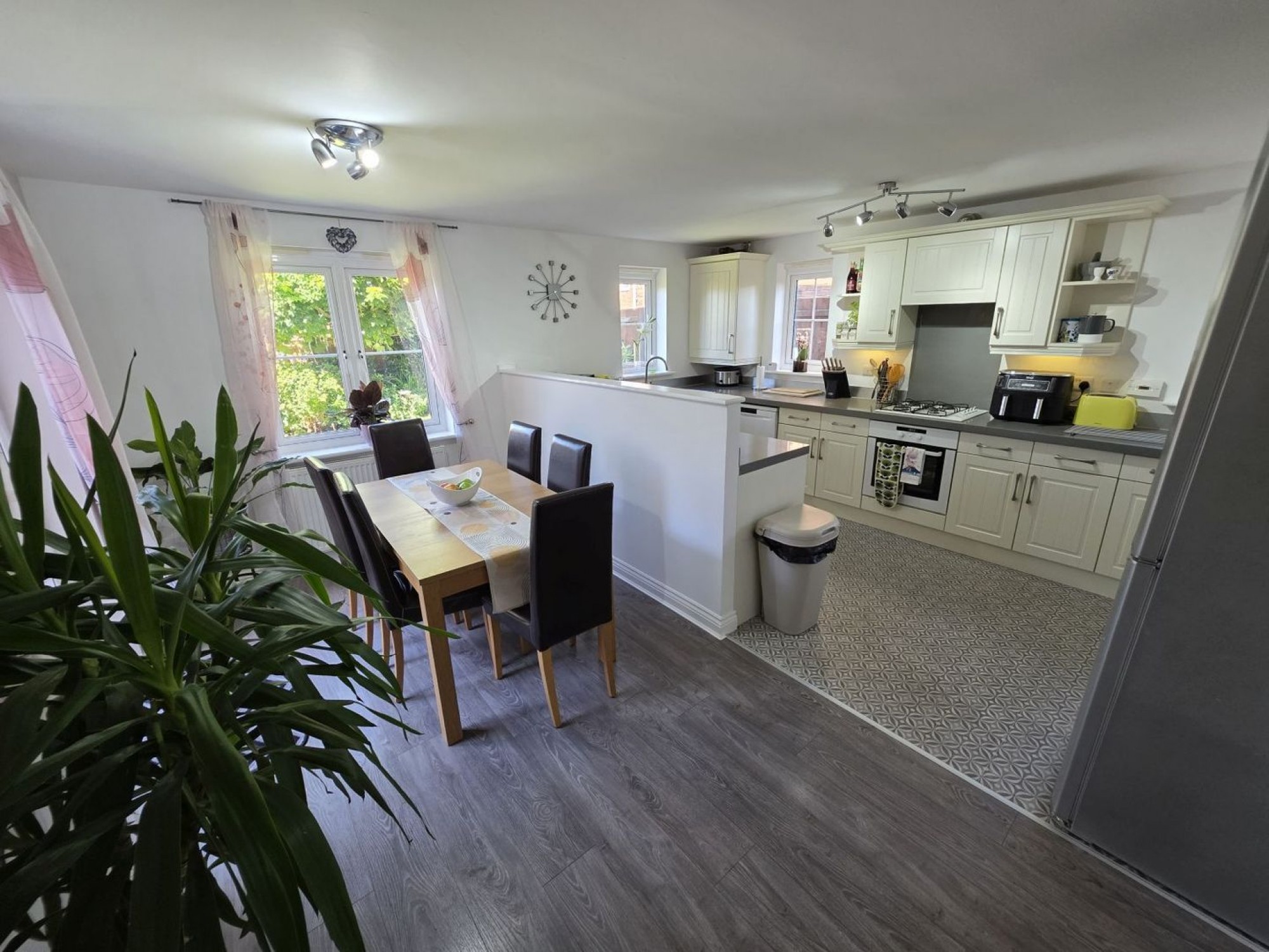 Images for Llanfoist, Abergavenny, Monmouthshire