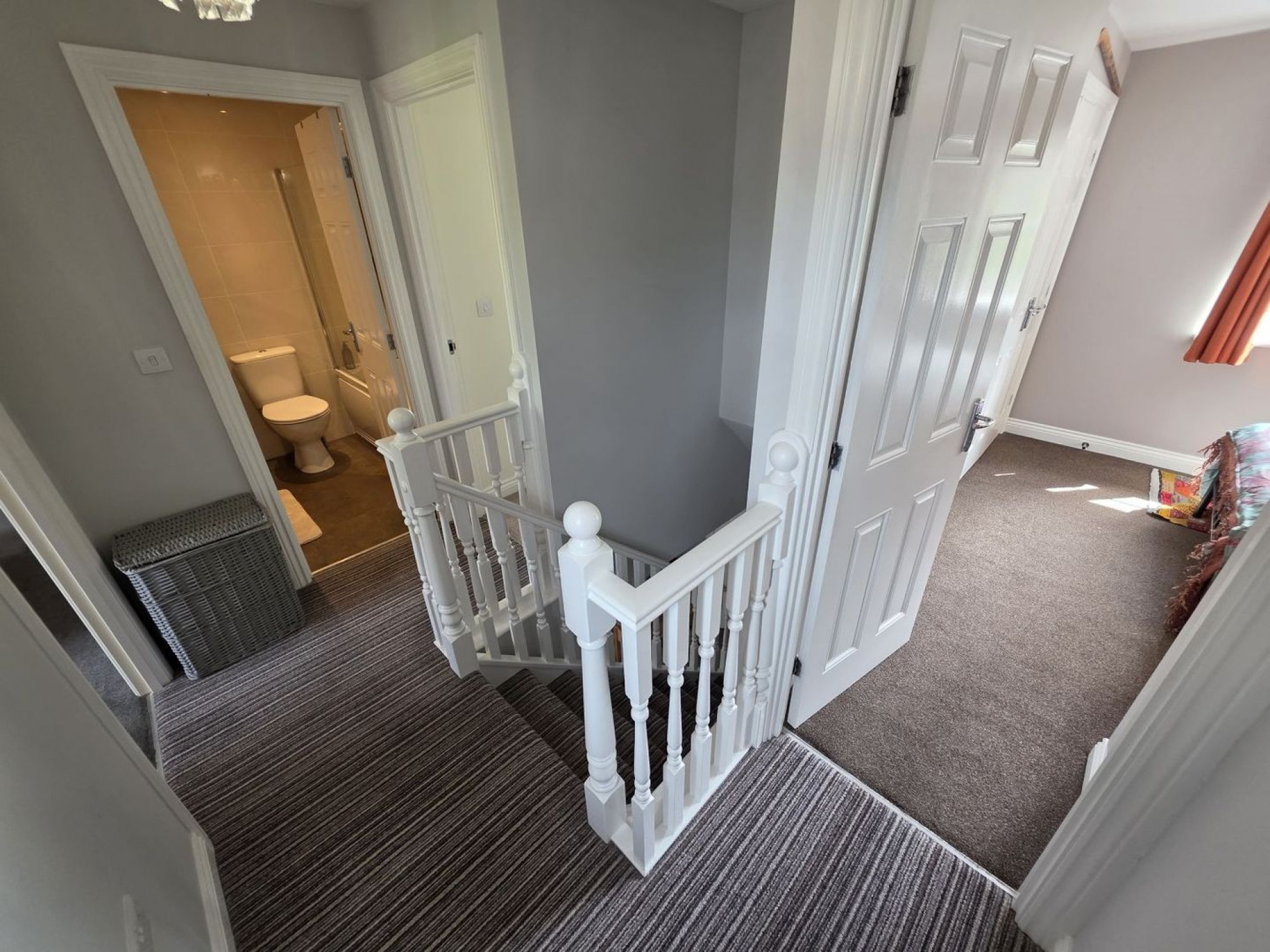 Images for Llanfoist, Abergavenny, Monmouthshire