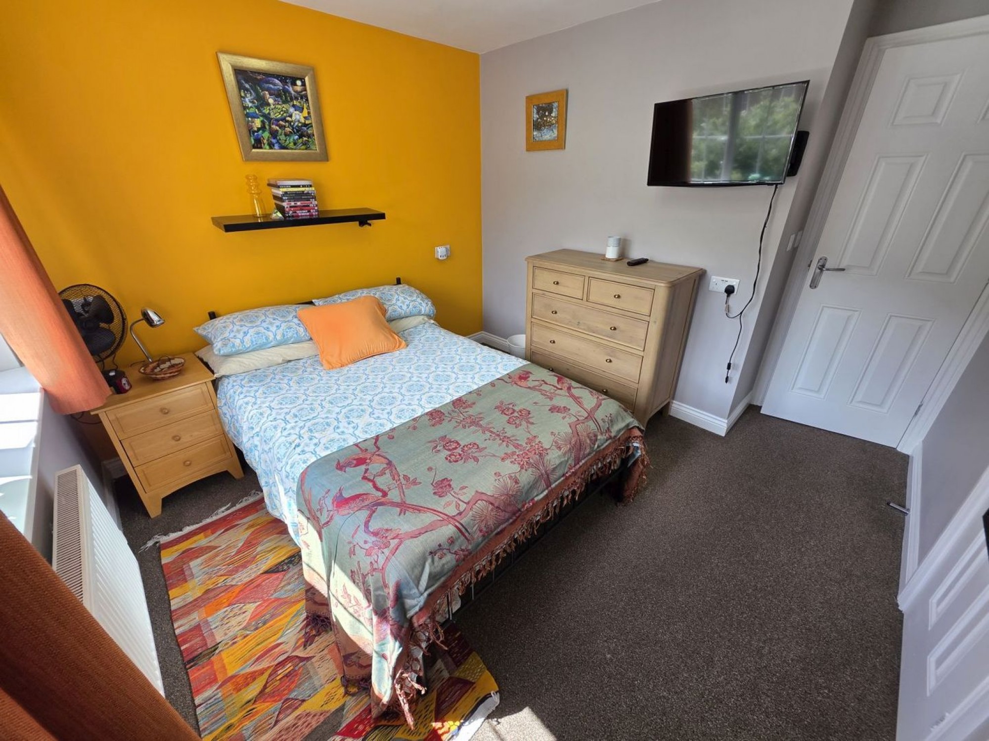 Images for Llanfoist, Abergavenny, Monmouthshire