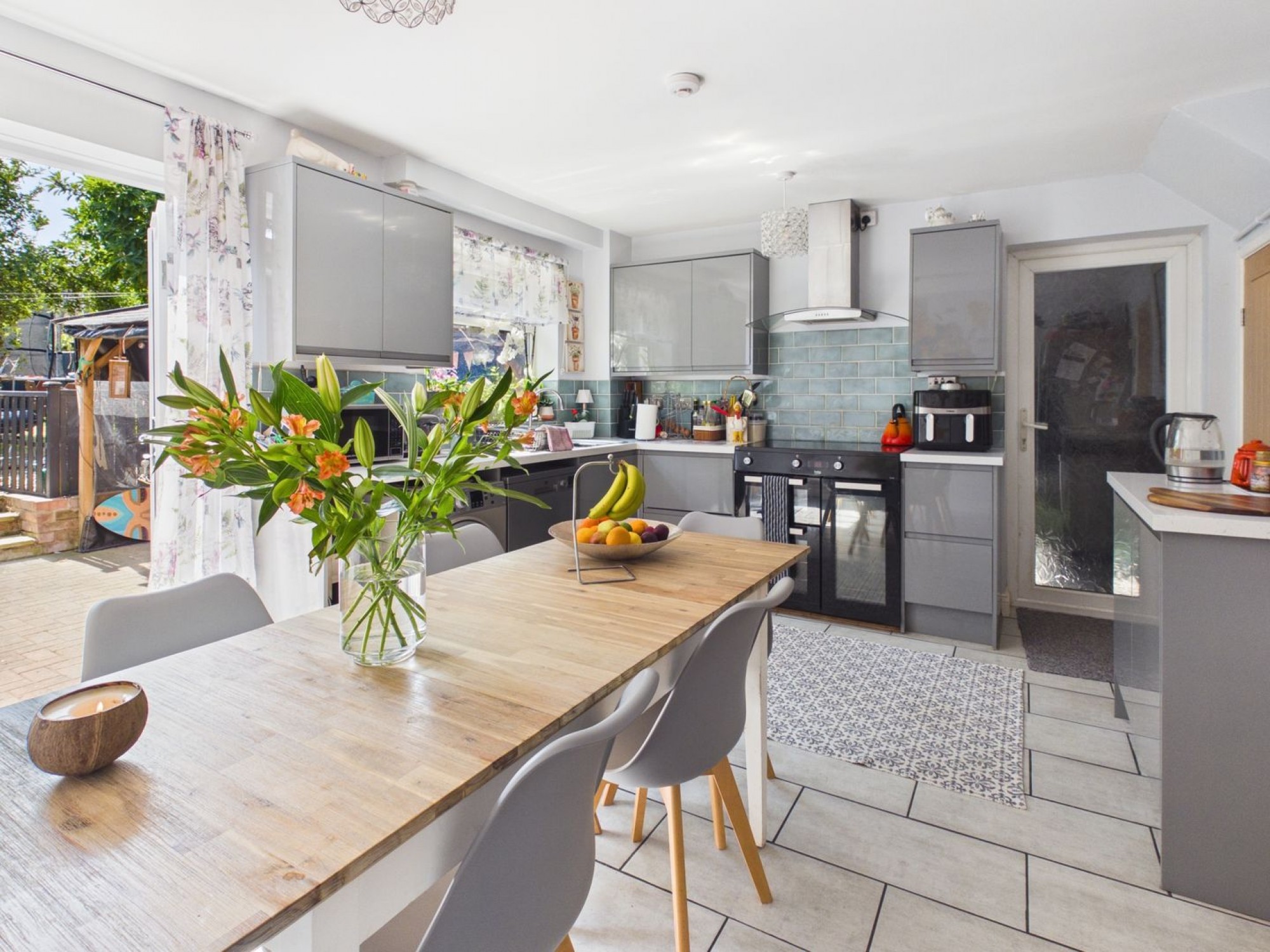 Images for Lincoln Hill, Ross-on-Wye, Herefordshire