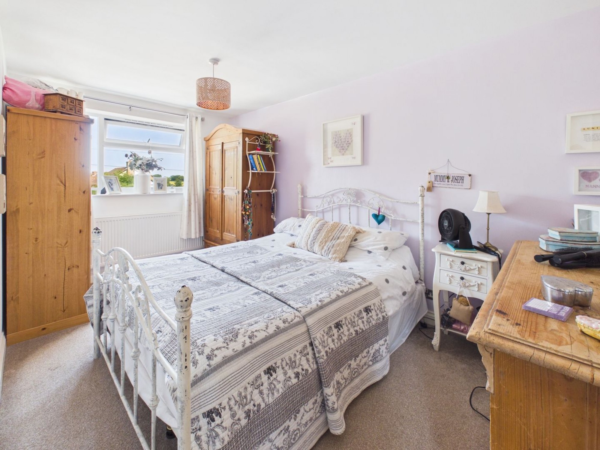 Images for Lincoln Hill, Ross-on-Wye, Herefordshire