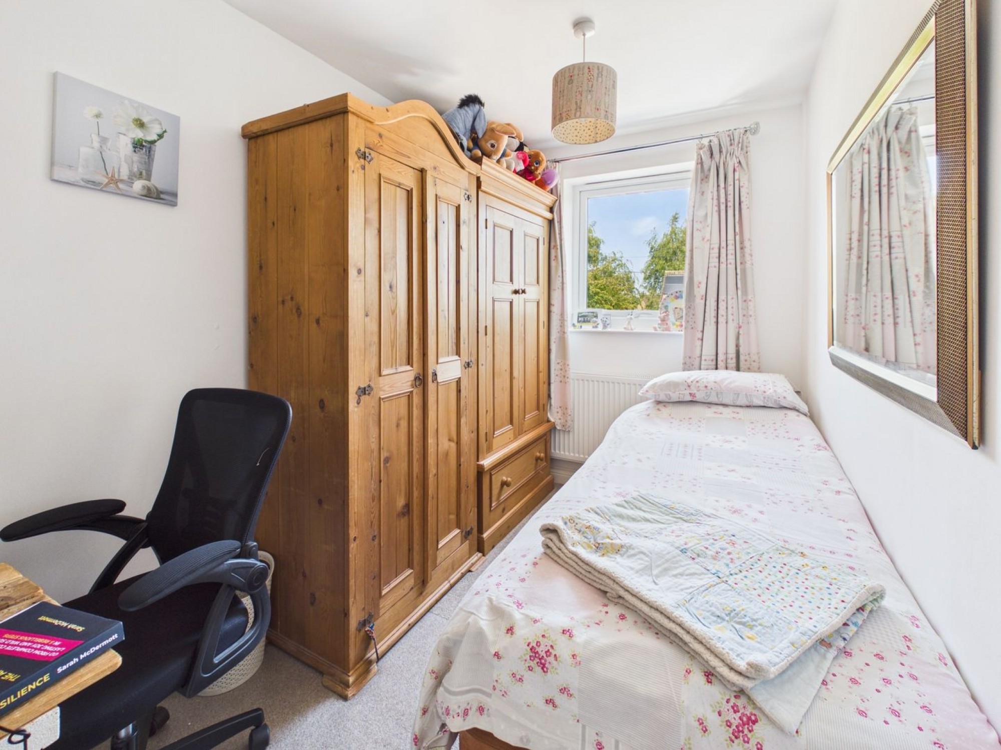 Images for Lincoln Hill, Ross-on-Wye, Herefordshire