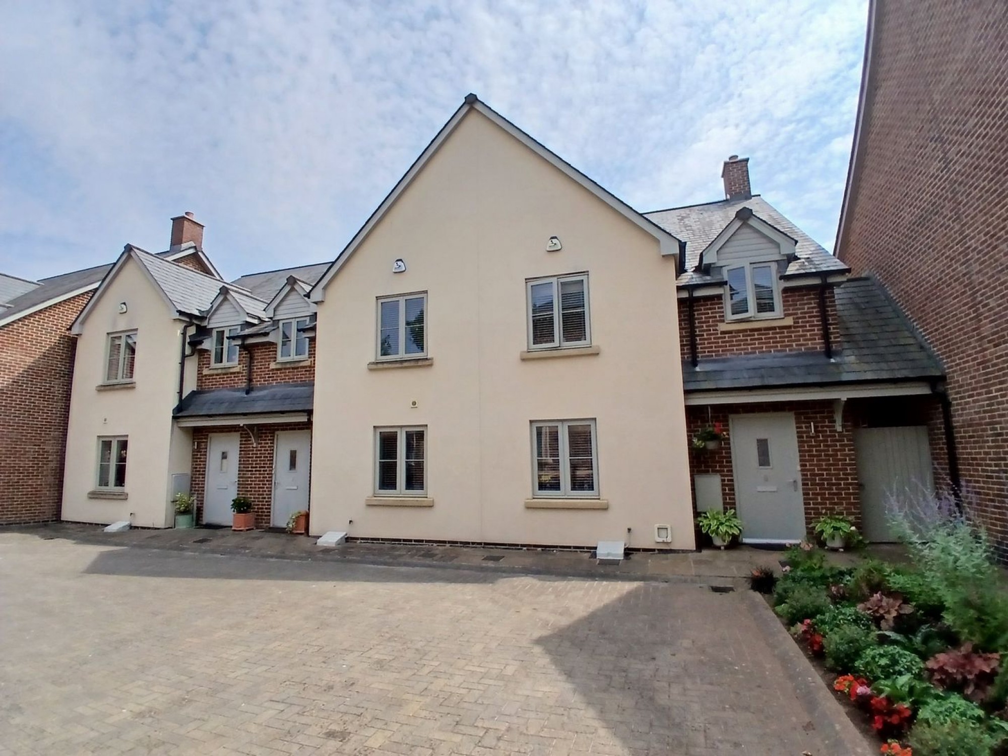 Images for Walford Road, Ross-on-Wye, Herefordshire