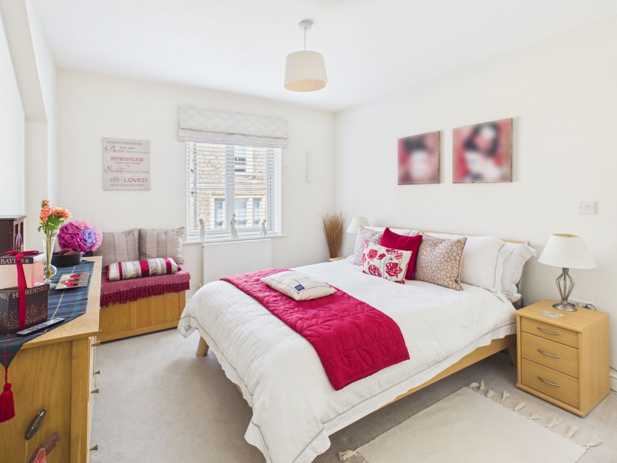 Images for Walford Road, Ross-on-Wye, Herefordshire