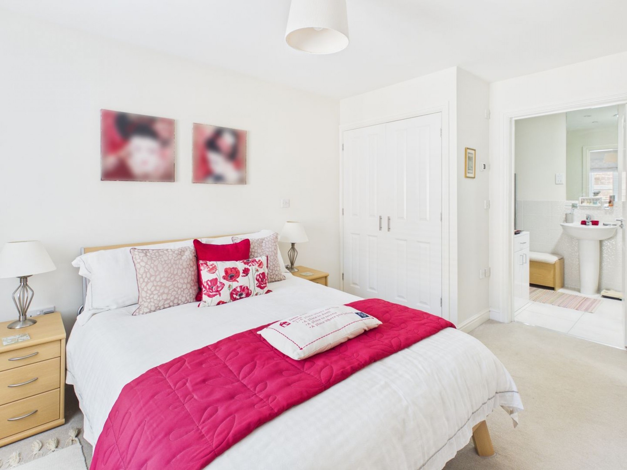 Images for Walford Road, Ross-on-Wye, Herefordshire