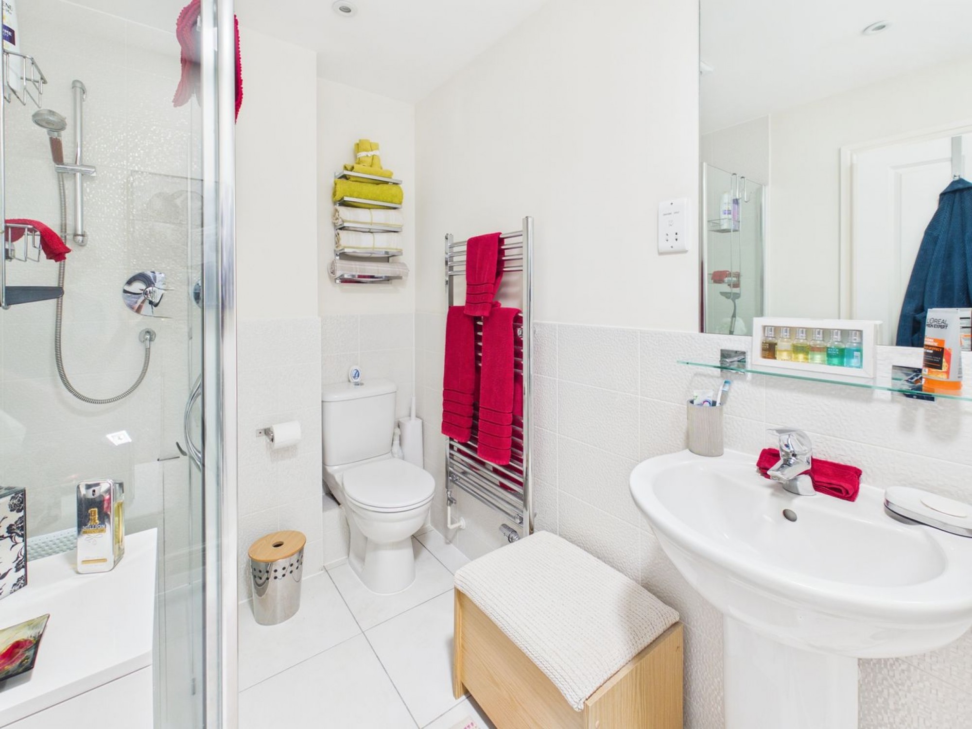 Images for Walford Road, Ross-on-Wye, Herefordshire