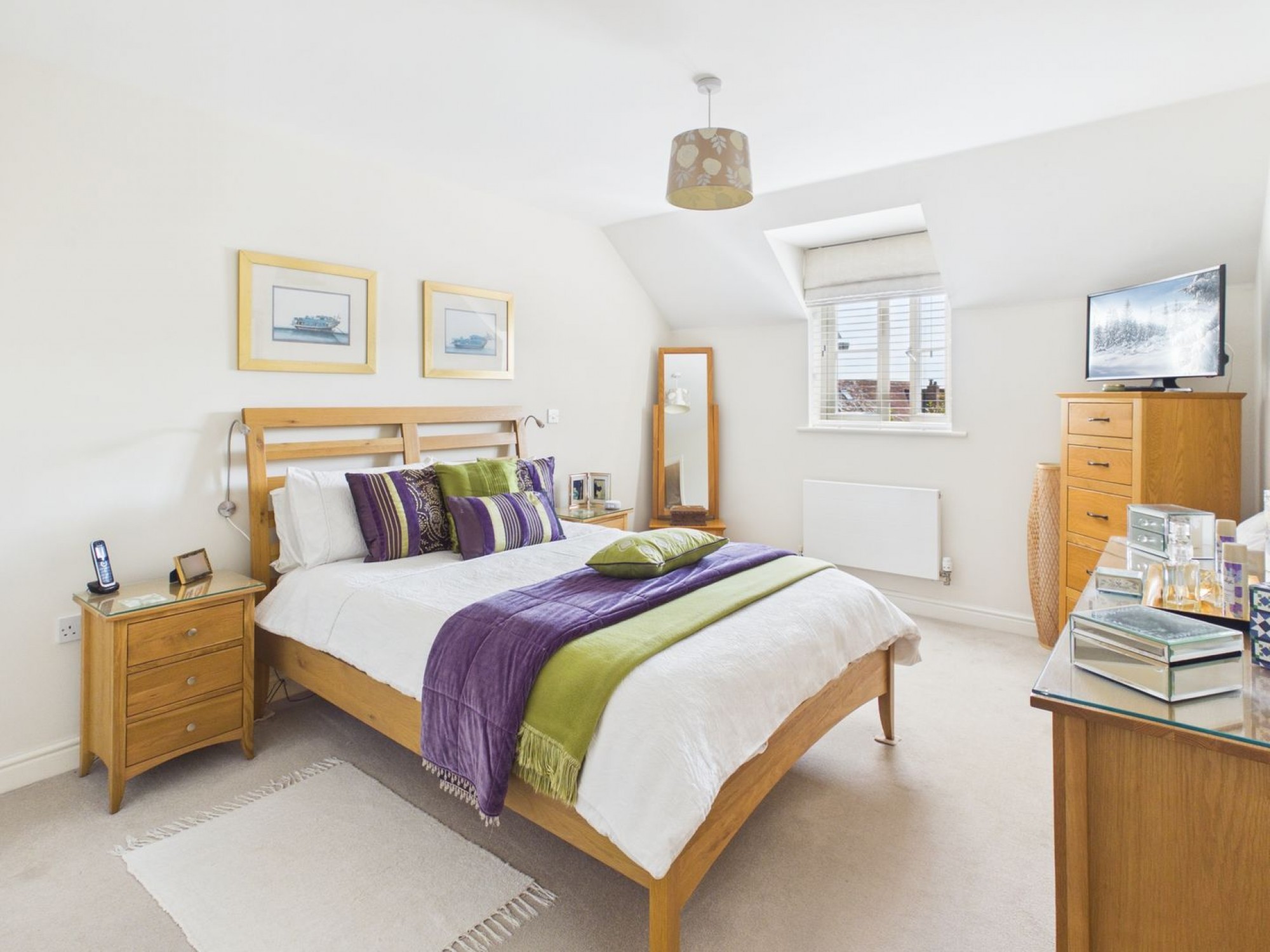 Images for Walford Road, Ross-on-Wye, Herefordshire
