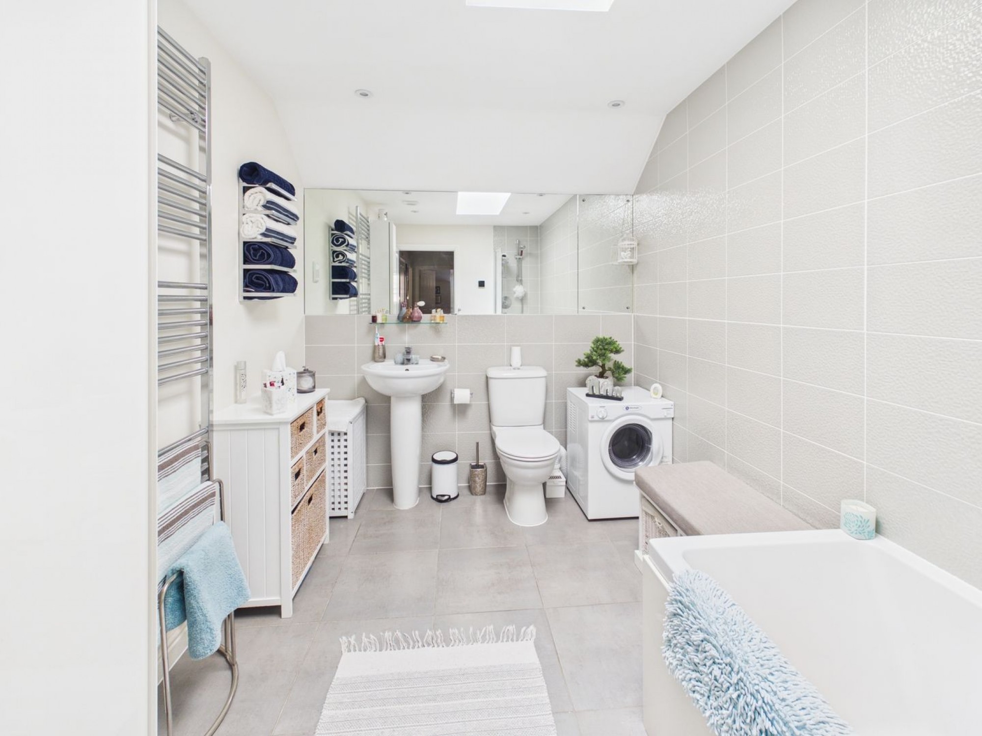 Images for Walford Road, Ross-on-Wye, Herefordshire