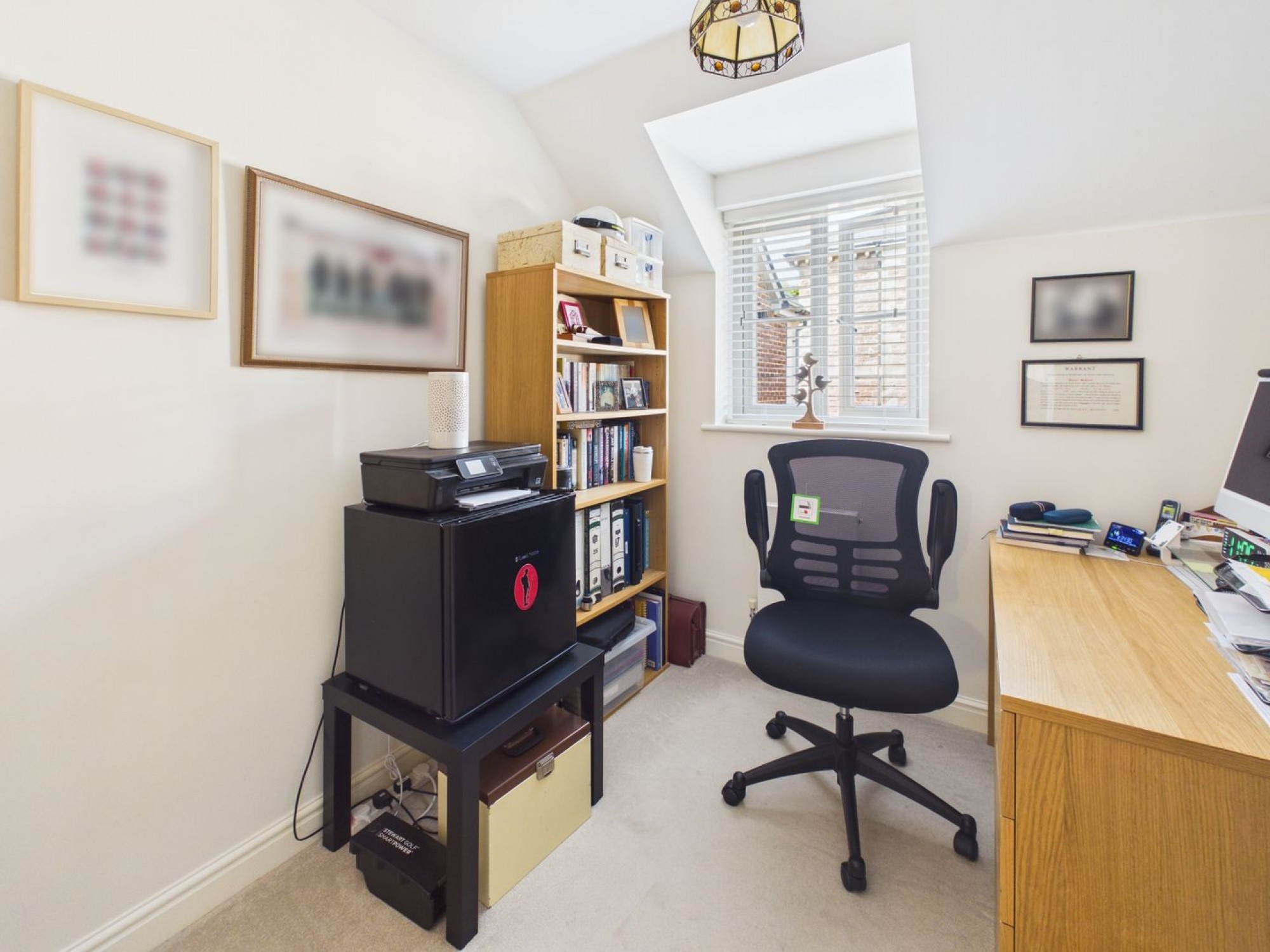 Images for Walford Road, Ross-on-Wye, Herefordshire
