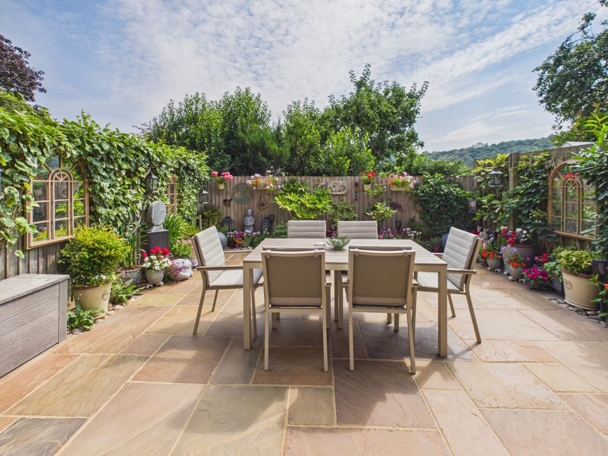 Images for Walford Road, Ross-on-Wye, Herefordshire