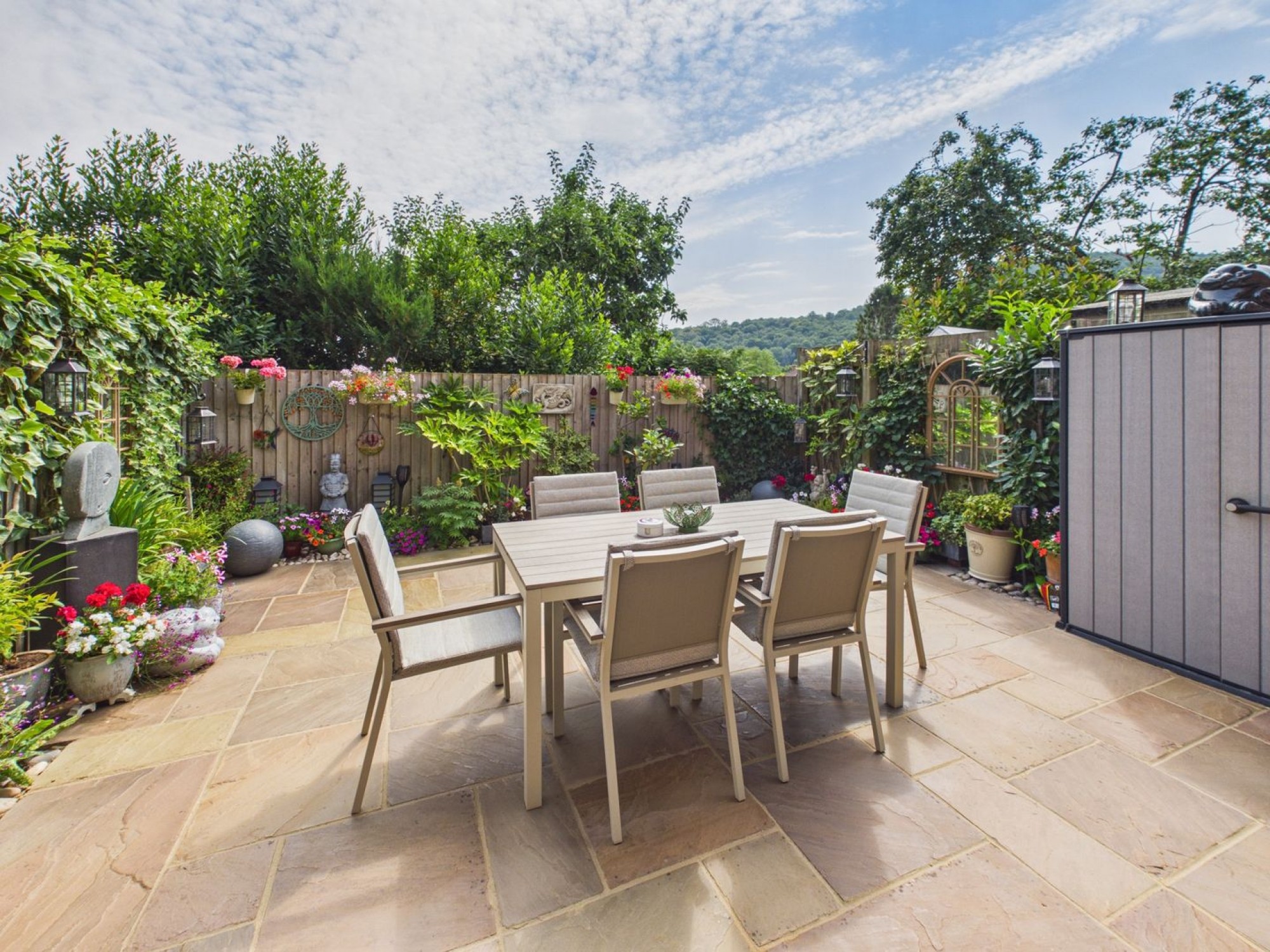 Images for Walford Road, Ross-on-Wye, Herefordshire