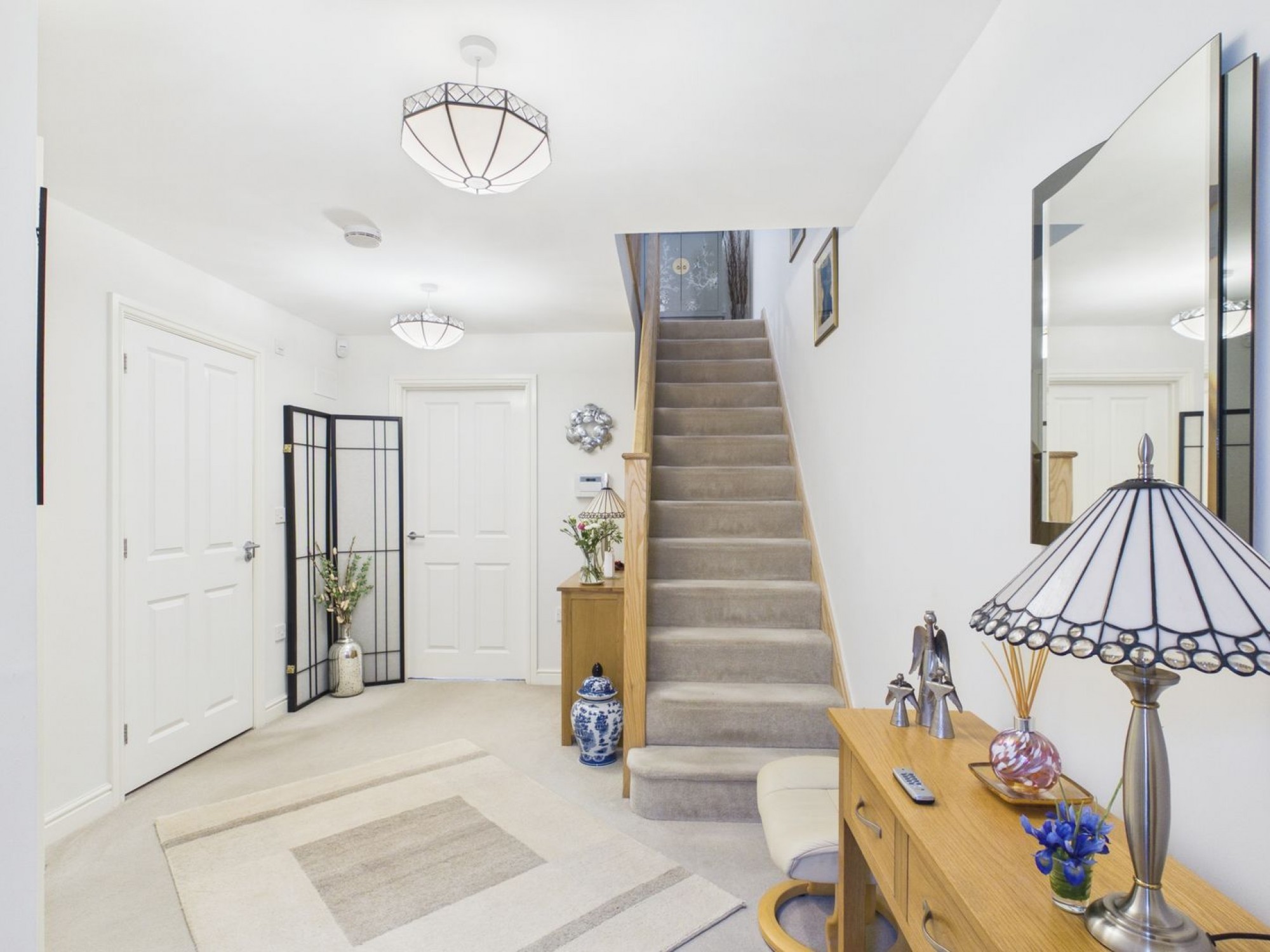 Images for Walford Road, Ross-on-Wye, Herefordshire