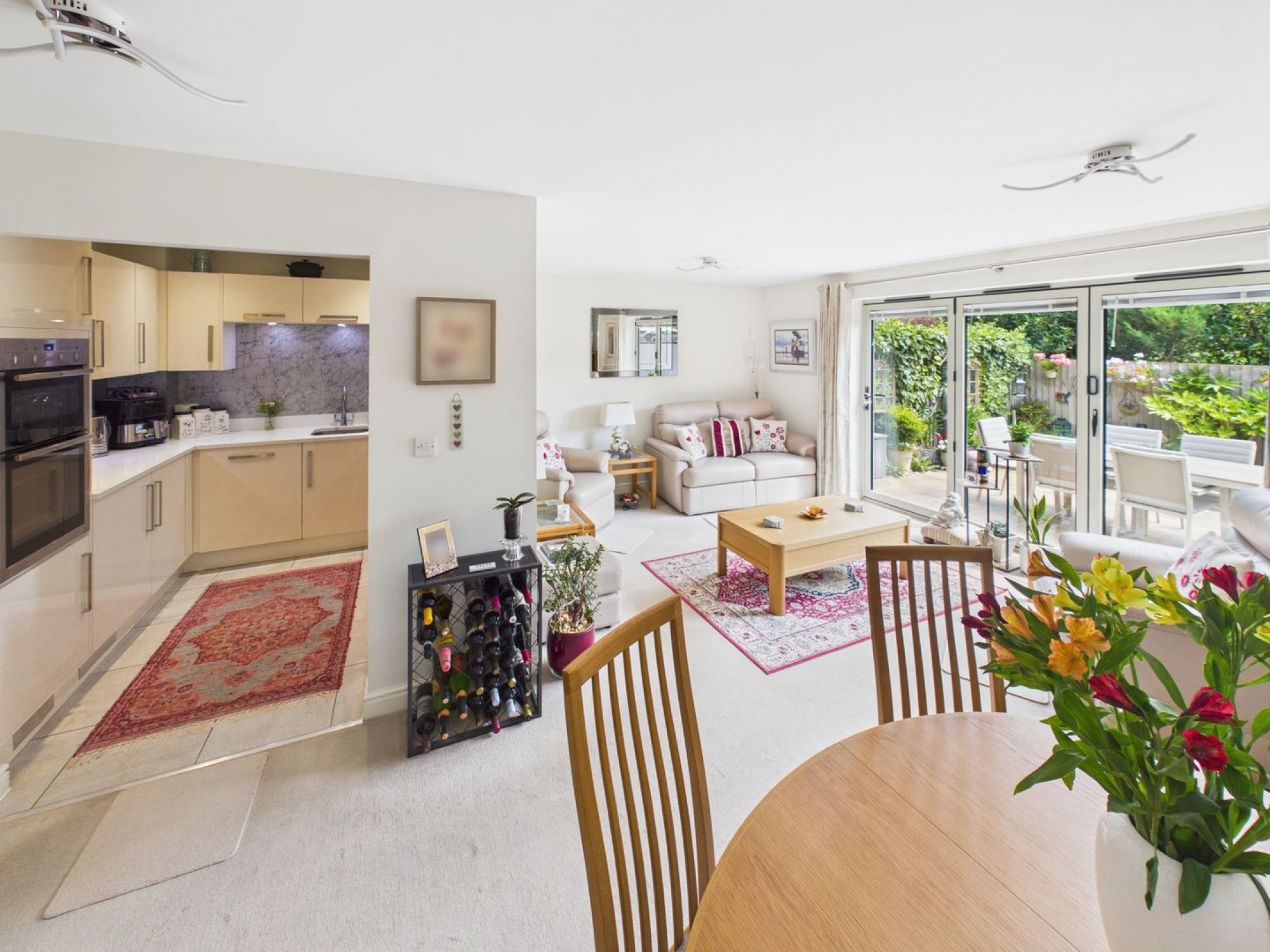 Images for Walford Road, Ross-on-Wye, Herefordshire
