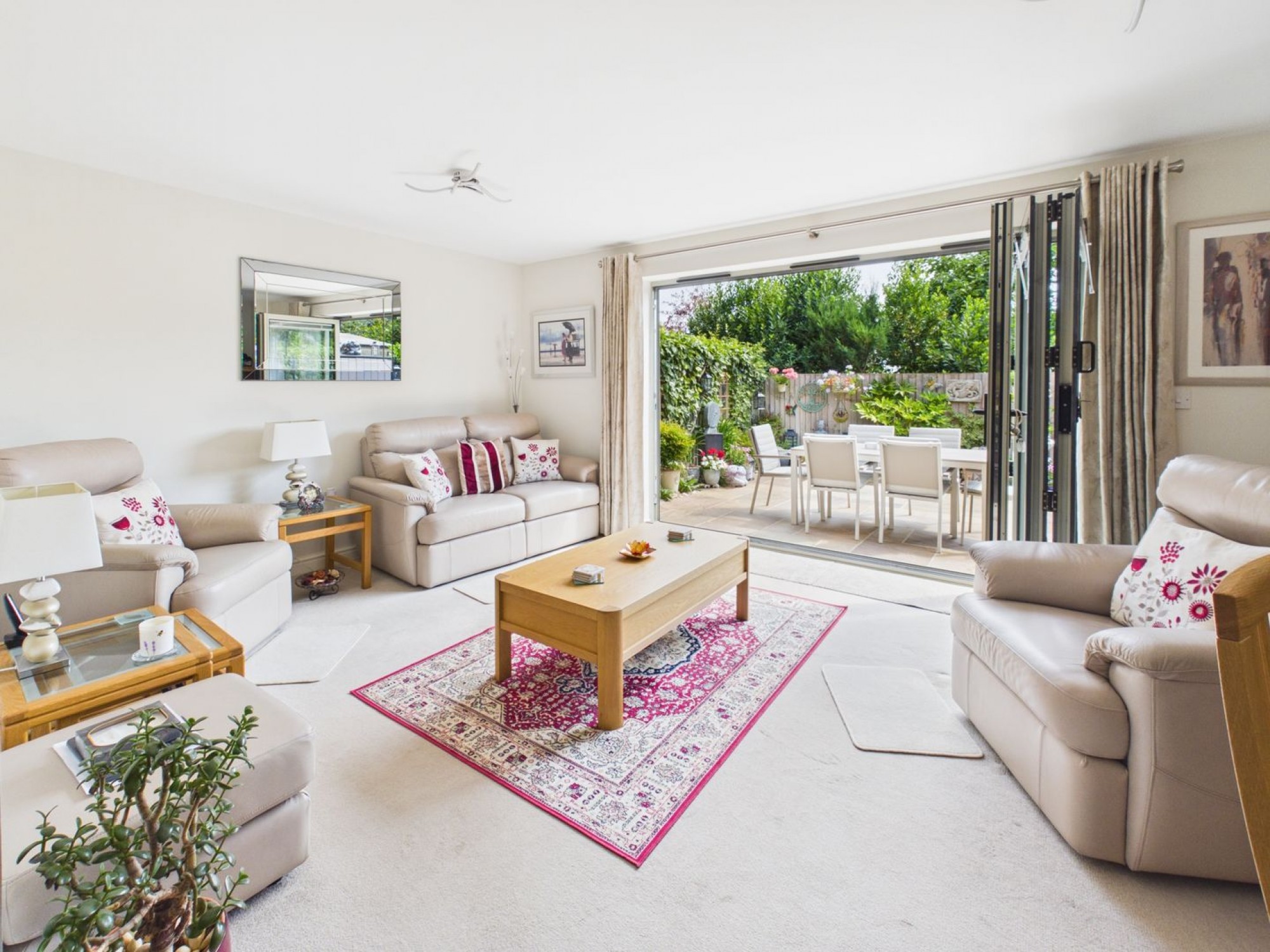 Images for Walford Road, Ross-on-Wye, Herefordshire