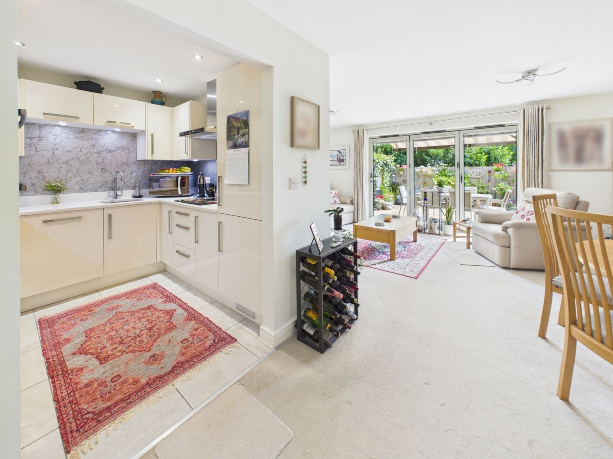 Images for Walford Road, Ross-on-Wye, Herefordshire
