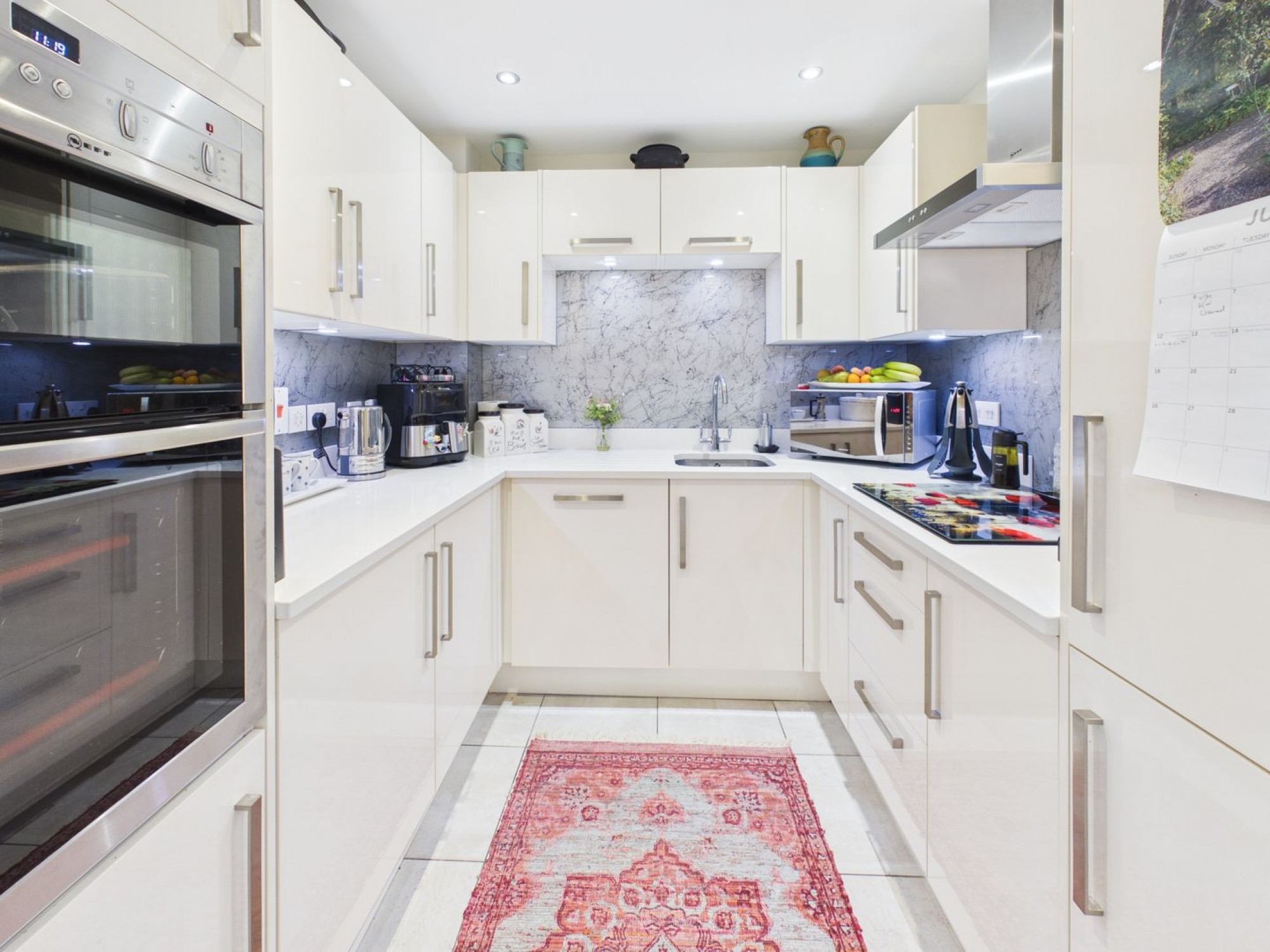 Images for Walford Road, Ross-on-Wye, Herefordshire