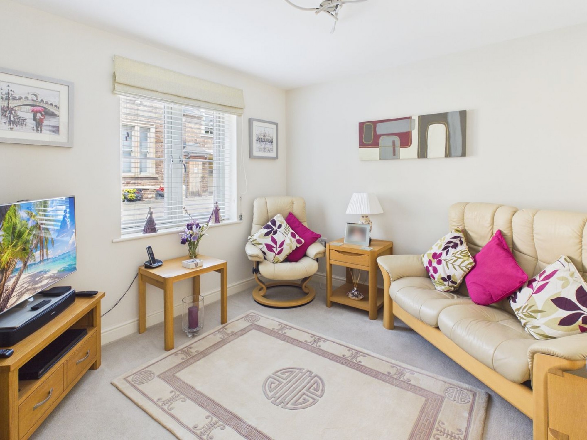 Images for Walford Road, Ross-on-Wye, Herefordshire