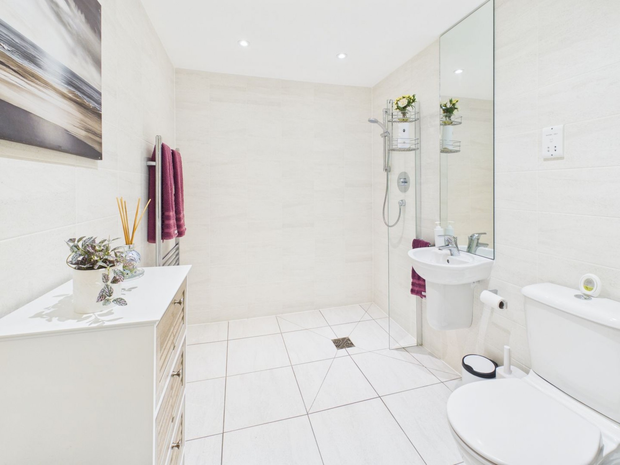 Images for Walford Road, Ross-on-Wye, Herefordshire